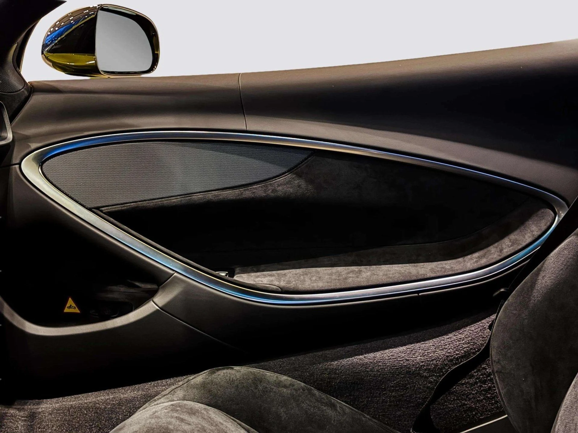 mph013_3121393141_image_14_10525c30f9