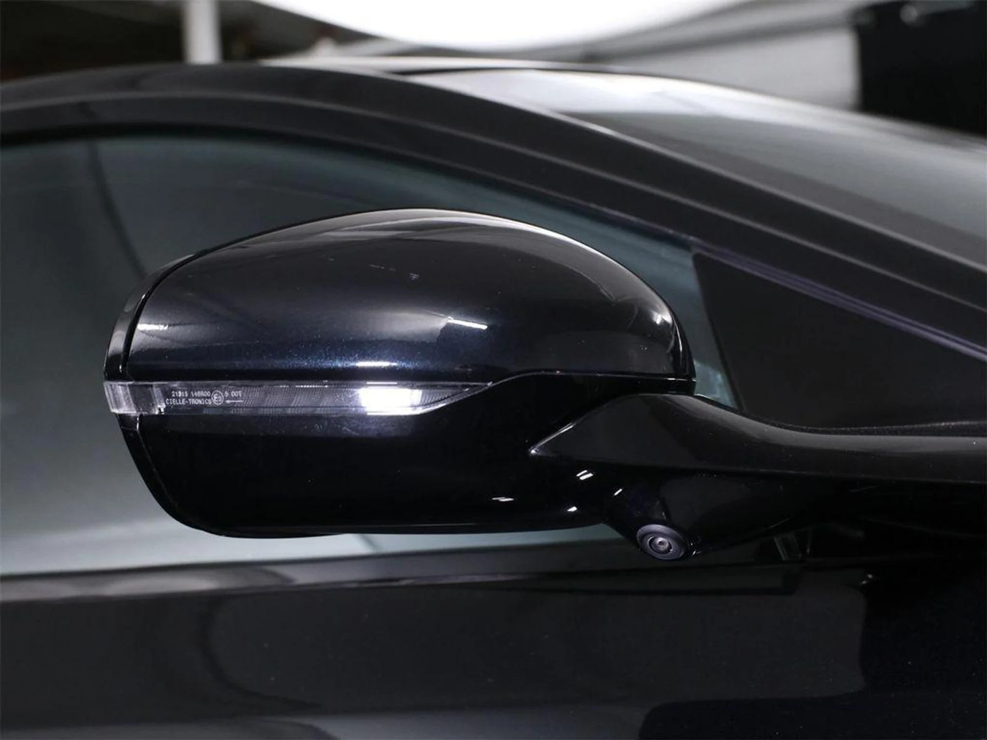 mph013_3121440522_ci_Ydy_TV_Jxm_IXL_Be55_kh2_Zv2m_TY_8fc613fb8a