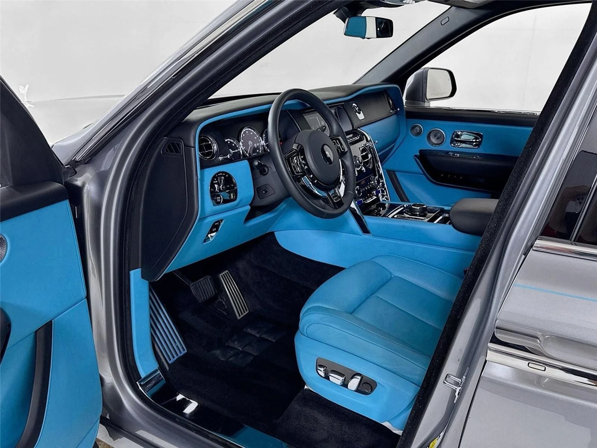 mph013_3121446430_139395b9097847bd3e811f968c8a4fea_08970eeb03