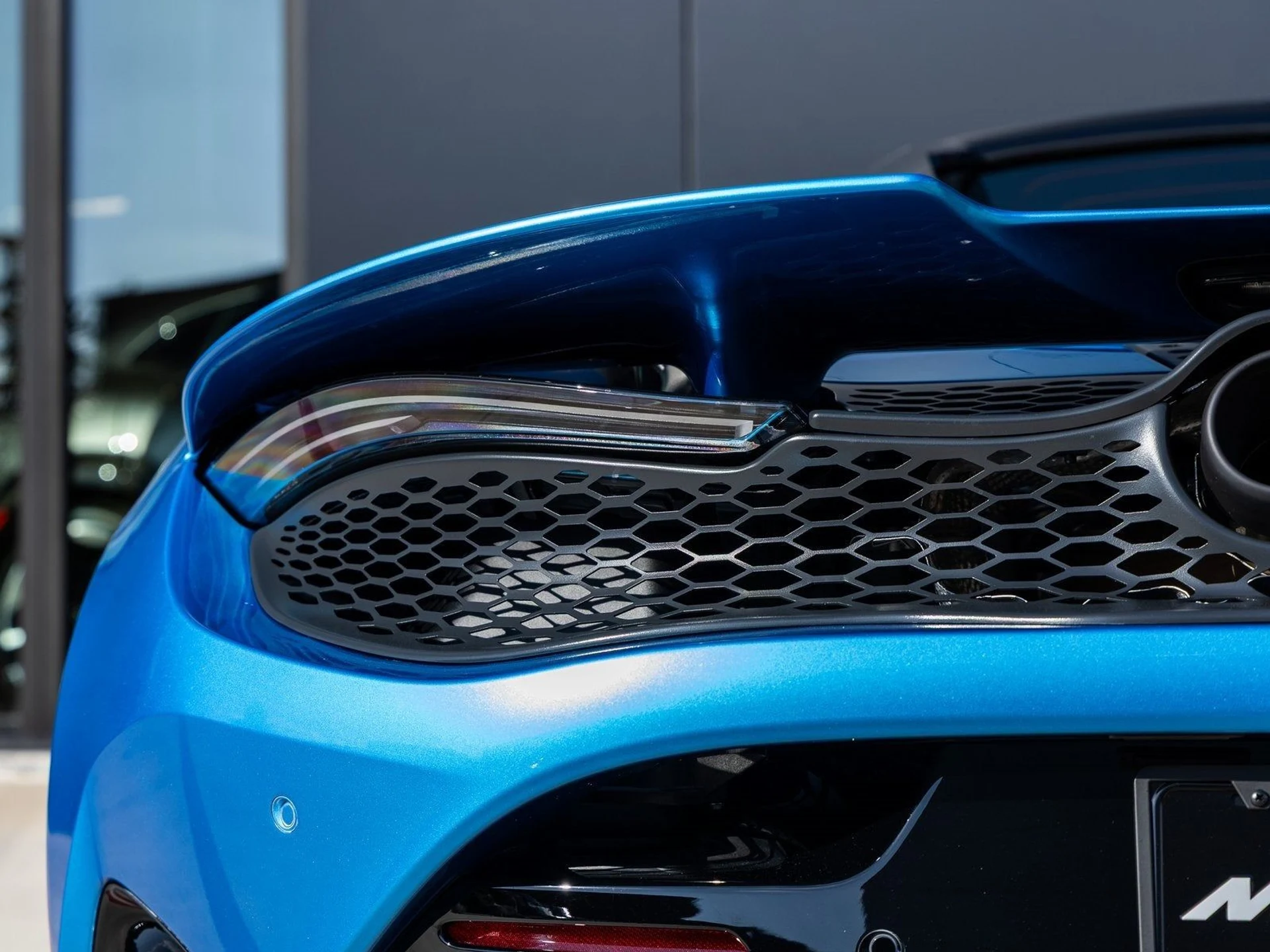 mph013_3121460233_14_d13ca19002