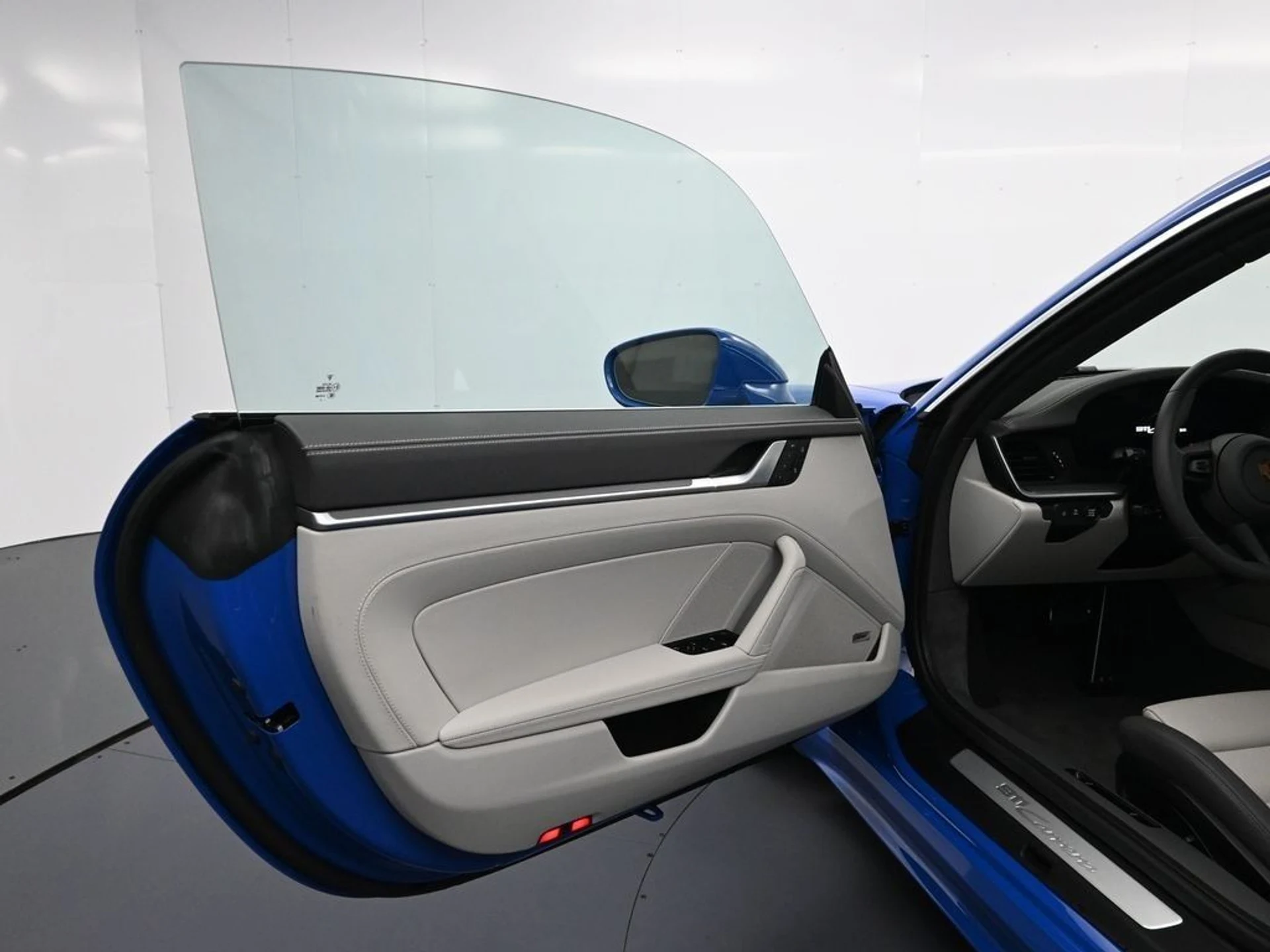 mph013_3121616820_27767aeb9114755ceec7aeead1dfded6x_1e66d75646