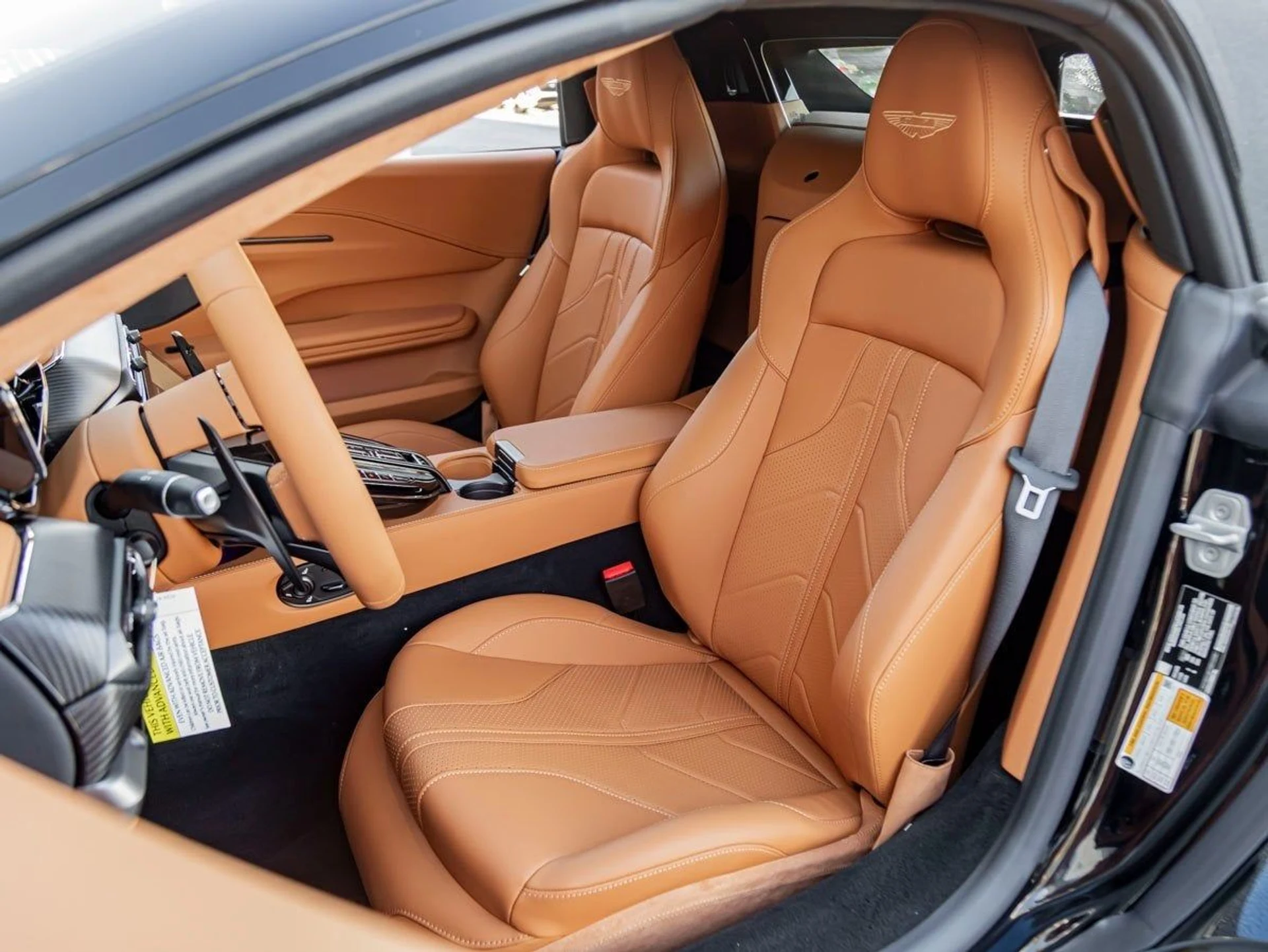 mph013_3121773278_14_7c8ebba886