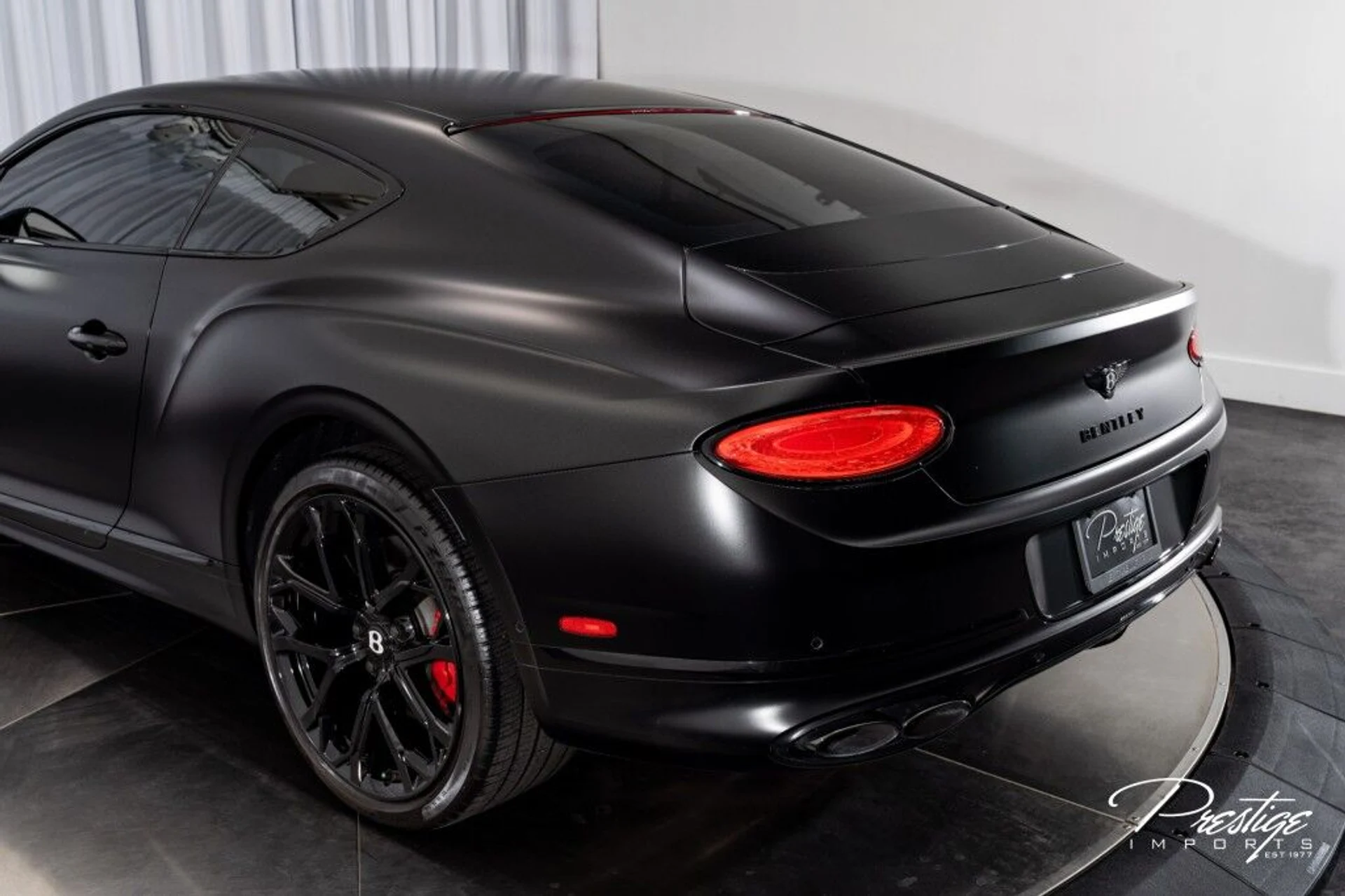 mph013_312186578_aed1c9ec4930e9415329d5f84b85f030_f0356cb725