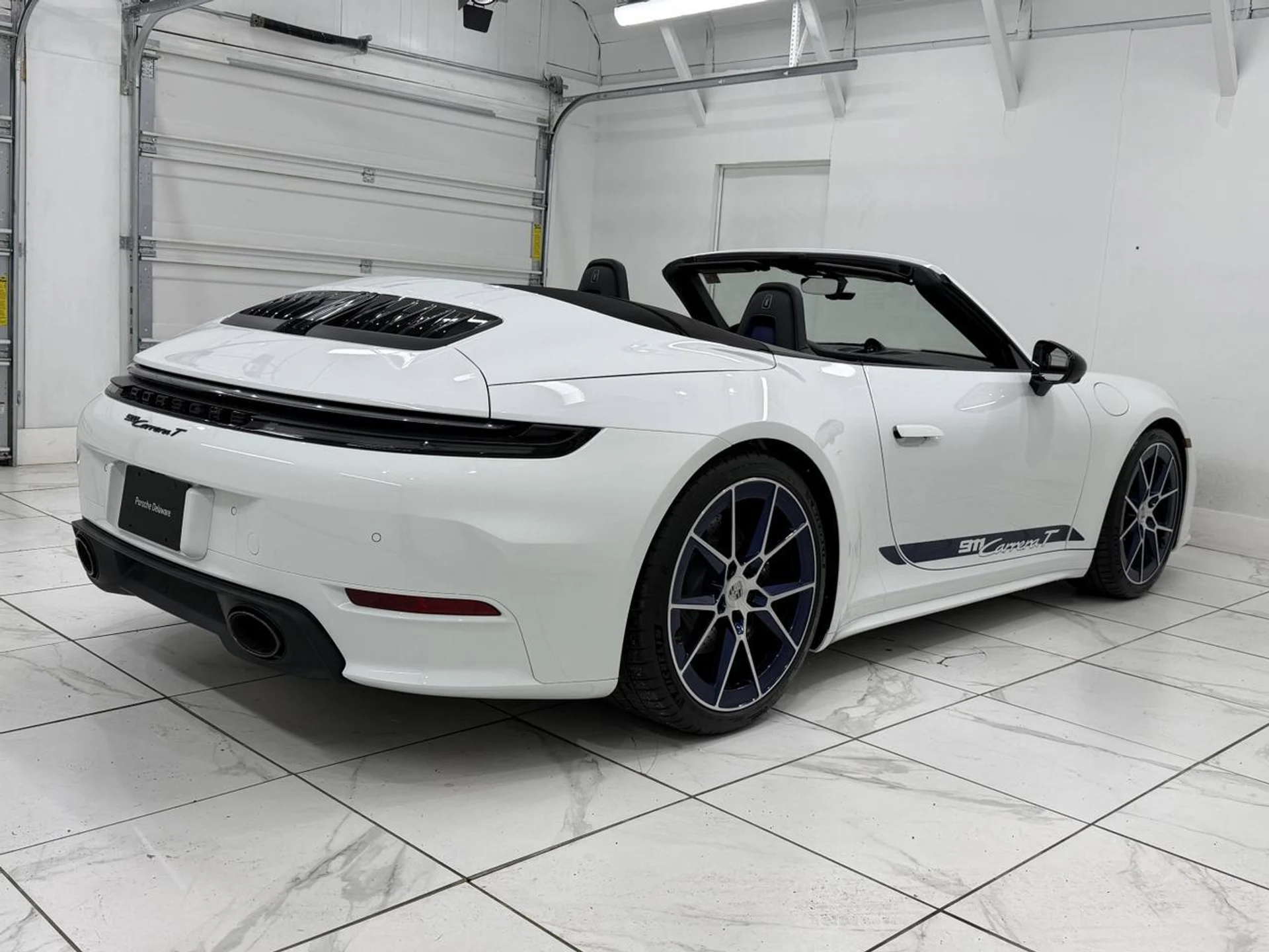 mph013_3122238136_01261c1213a598c6a9ef52b5dbb02bb9_f3e3b69029