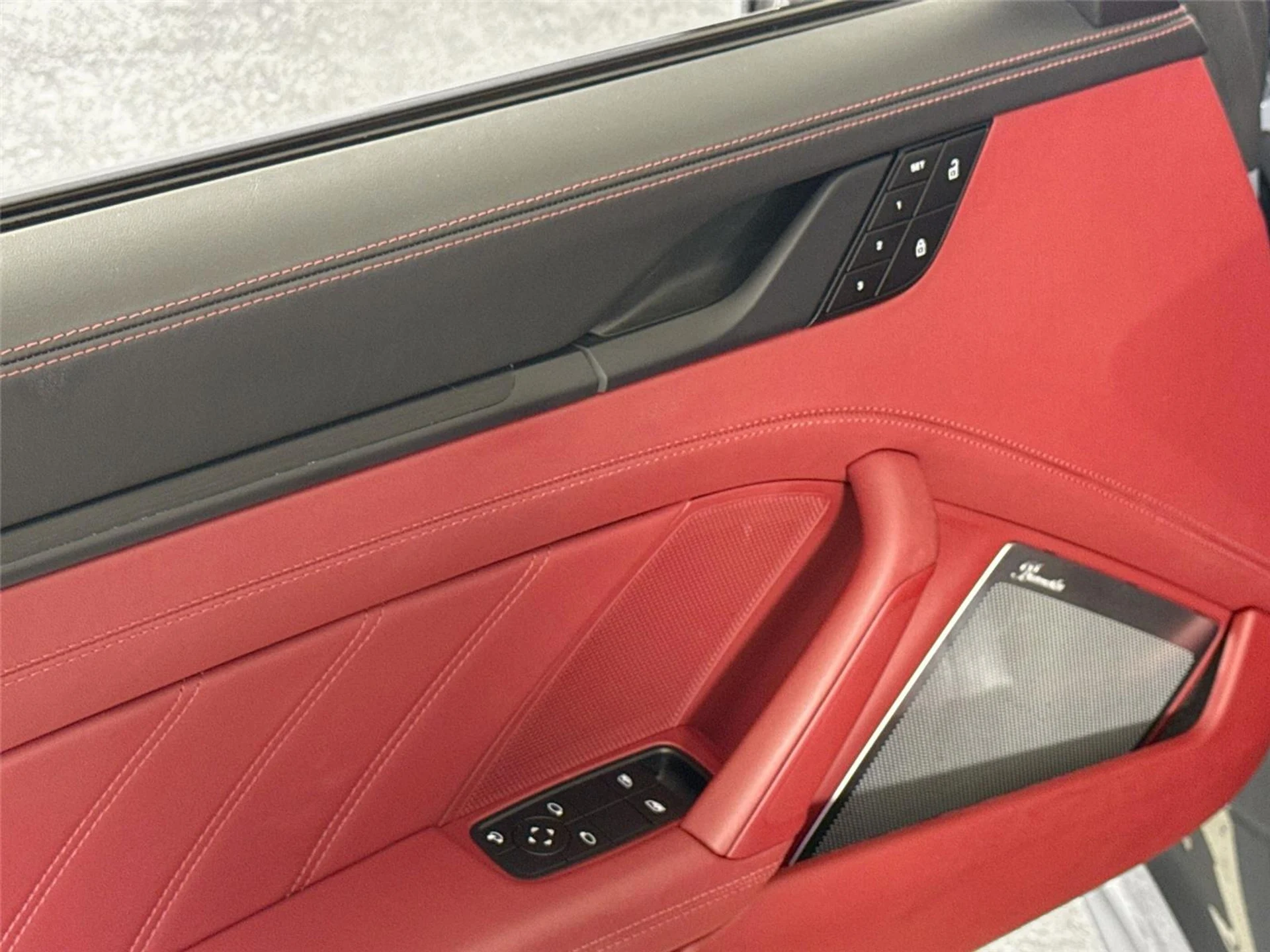 mph013_3122551921_8b25316d5bf78eaed588b804c4c2197b_9f3d869e3a