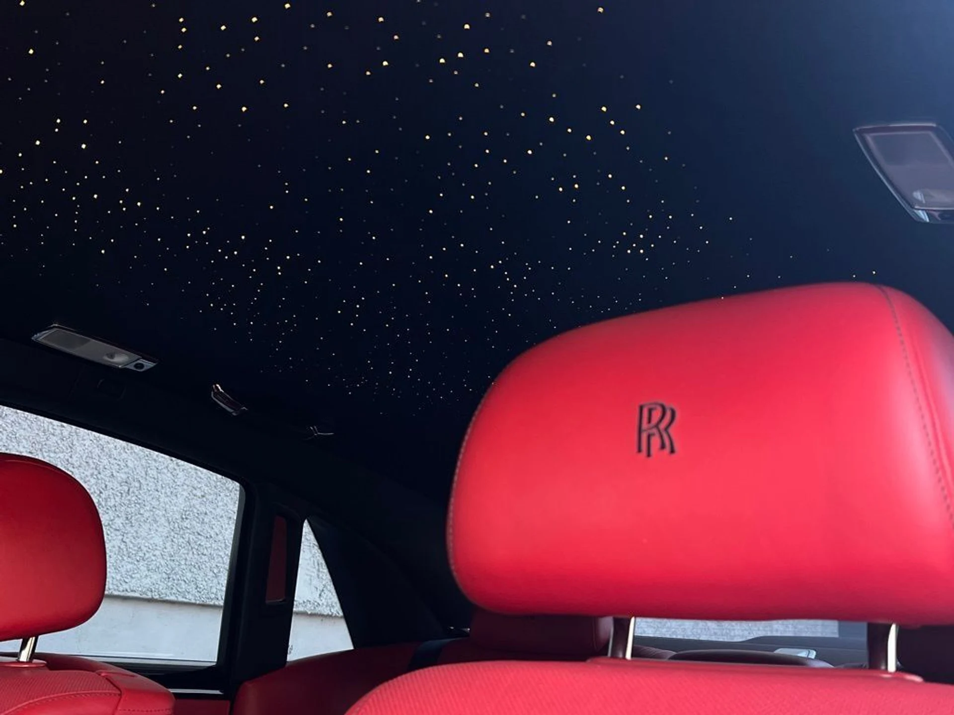 mph013_3122895899_fdluuwhaezqev1du8sjzwrt1rpsl_4b9ddf19c8