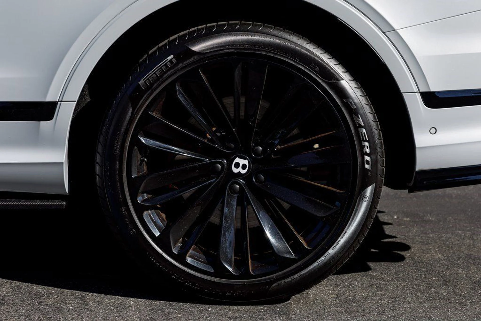 mph013_312299996_6f617dfedc5eb4e4939ac06030fc57ac_ddb9bb2973