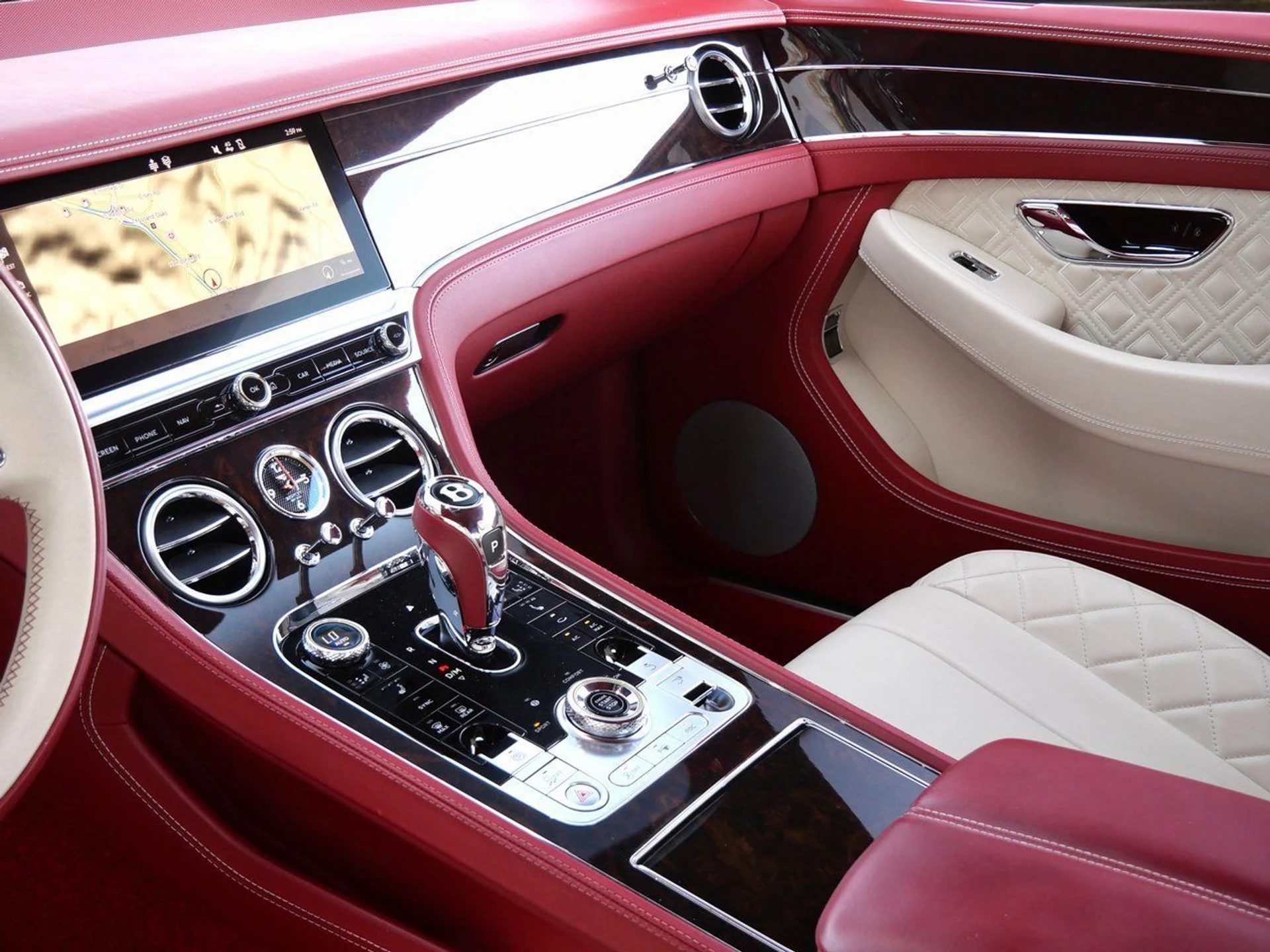 mph013_3123316808_20ba4d1889631ebe4f55fa957047d056x_1b94a675be