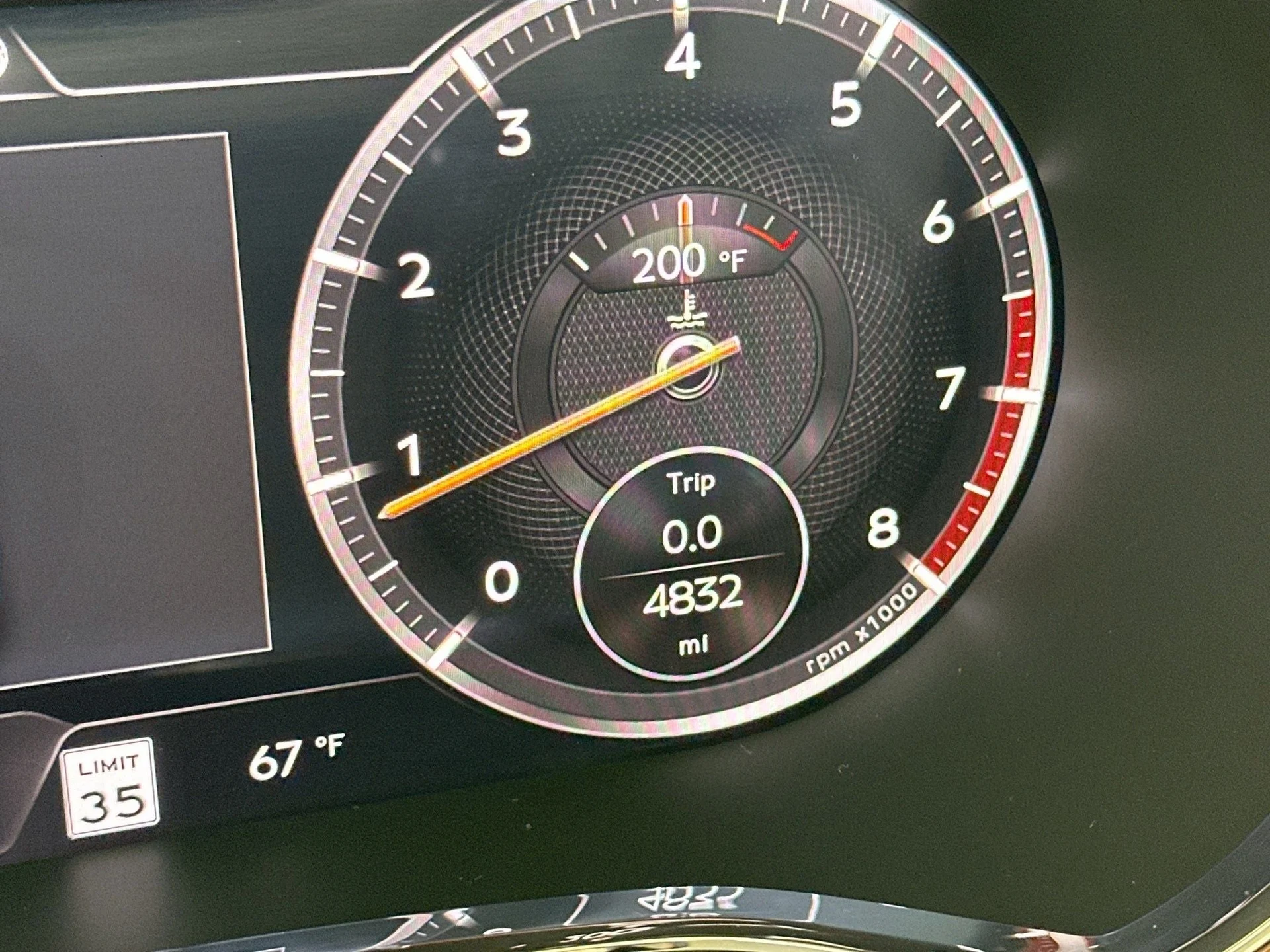 mph013_3123400955_14_515b7af3a7