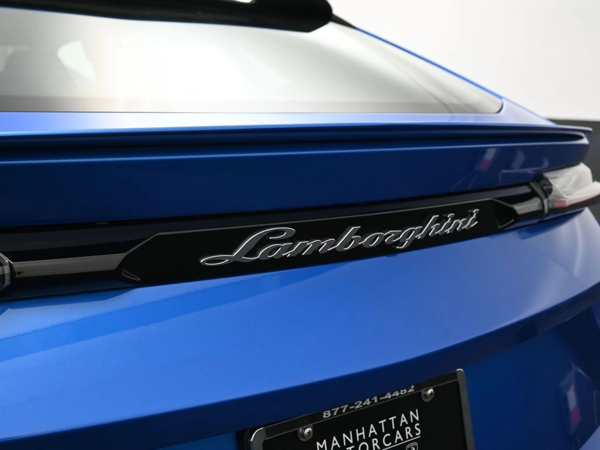 mph013_3123444670_4f7a7c20_ca7b_4cae_95c8_076026a5f15a_d576a155ca