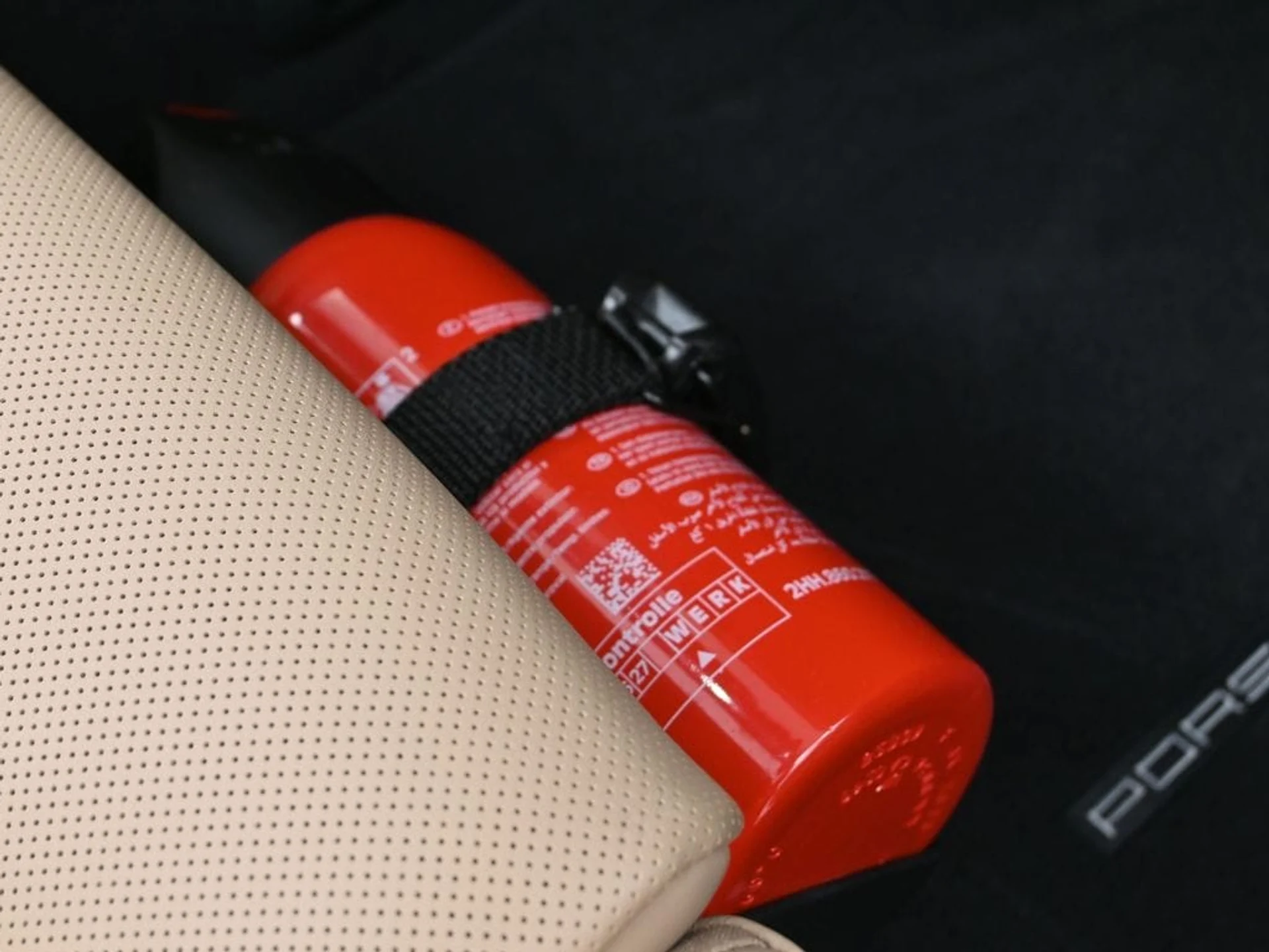 mph013_3123642477_0962aa4869e10030afbf9f266285f28fx_6df3c33cf0