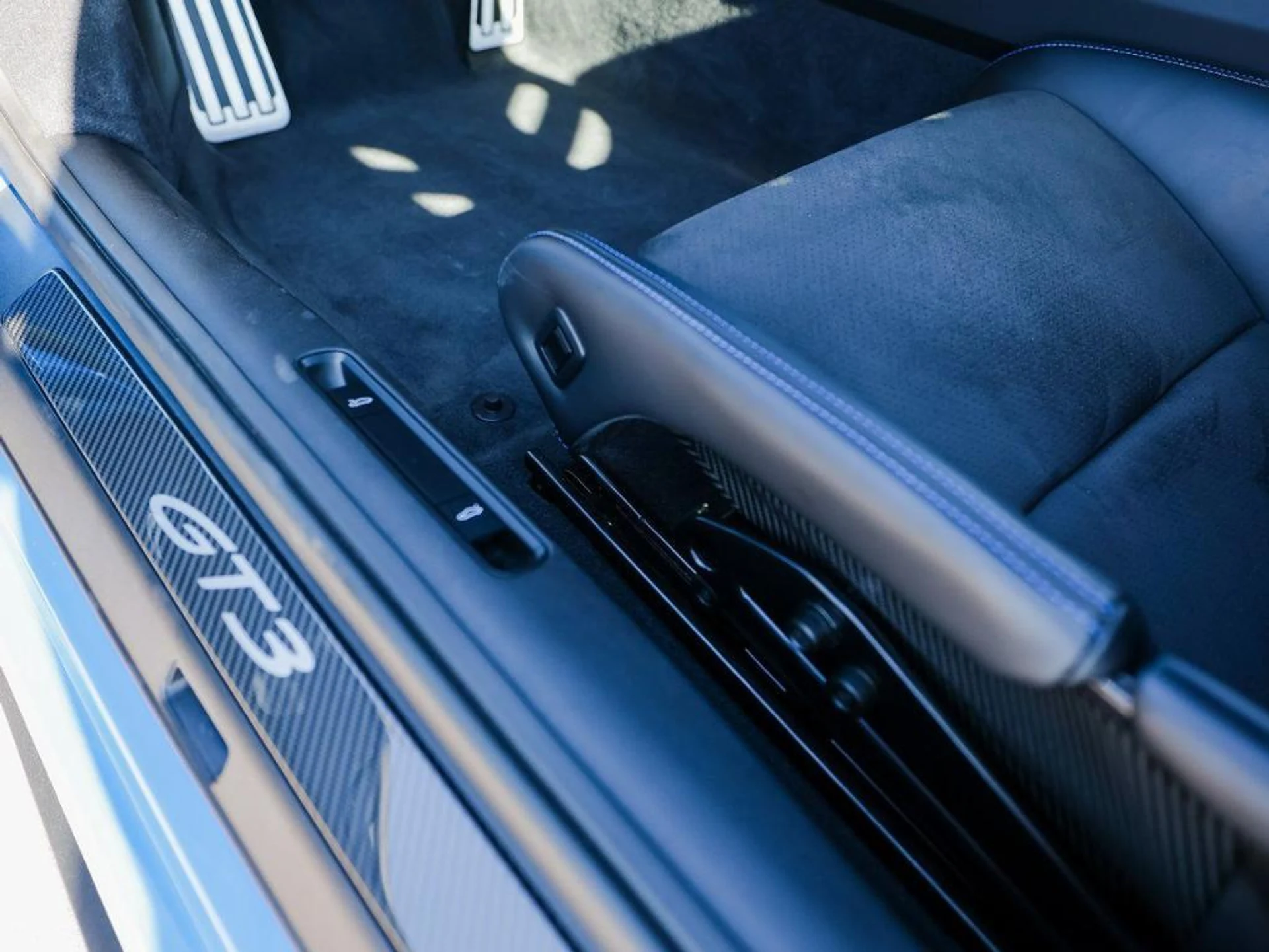 mph013_3123730875_9_T_Bf_Kkt8z_GX_jy_ZE_Vru_I_Abs_Hs4w_c1e41b38d0