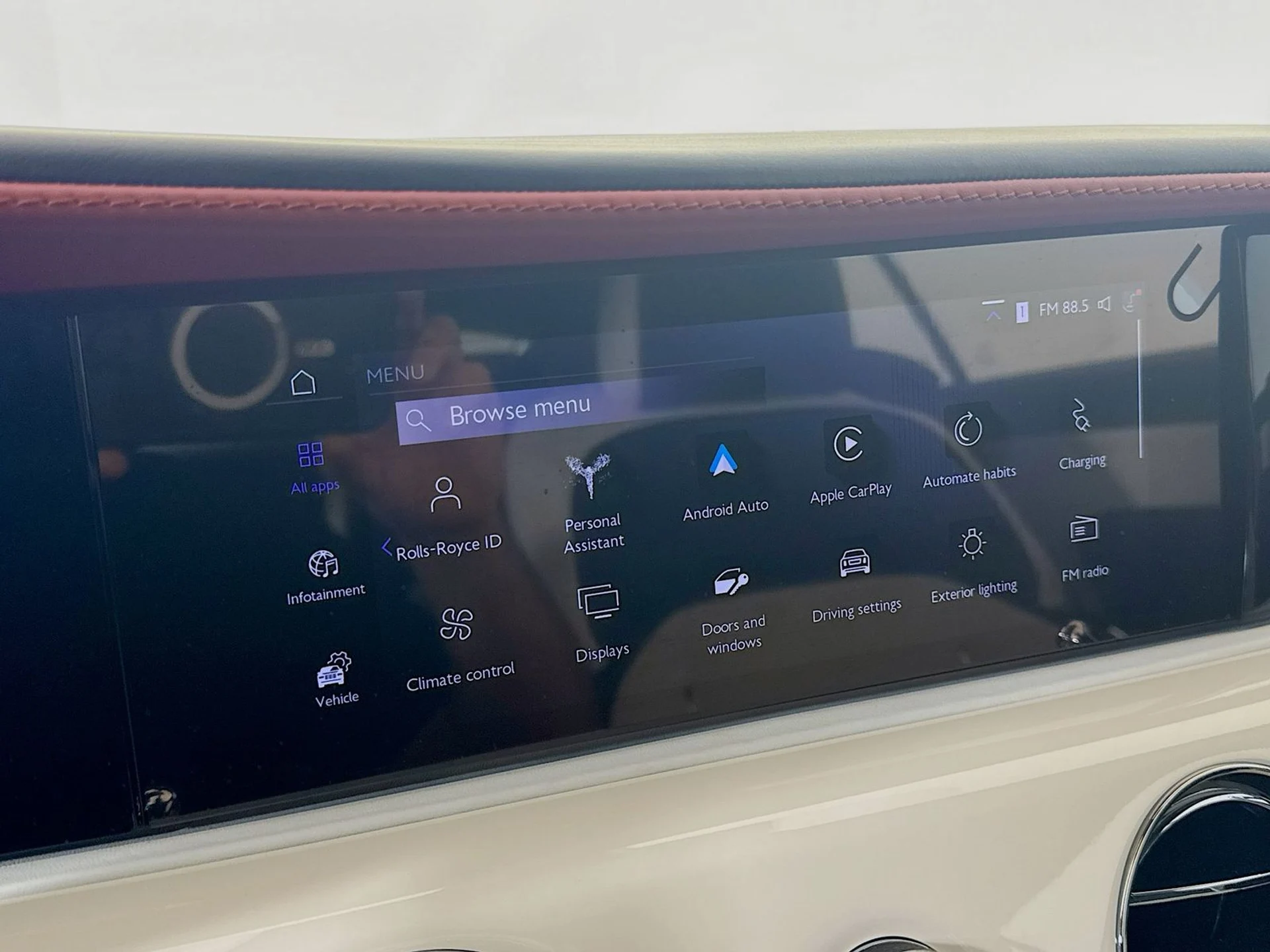 mph013_3123835329_4949a10ee5985fed92615cb4b4f98e16x_ee0c257ed0