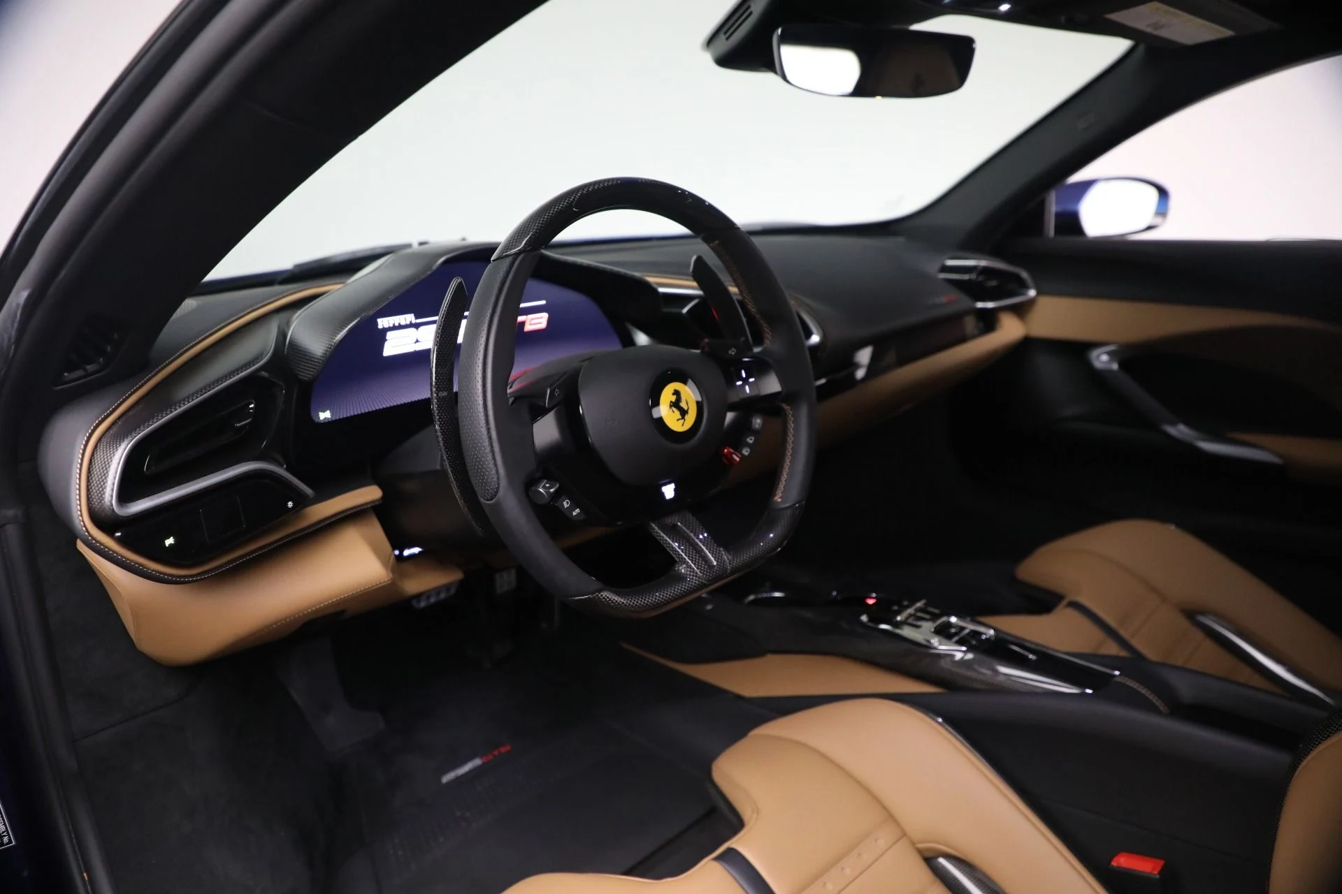 mph013_3124951894_Used_2024_Ferrari_296_GTB_1788032887_964a9be9a6