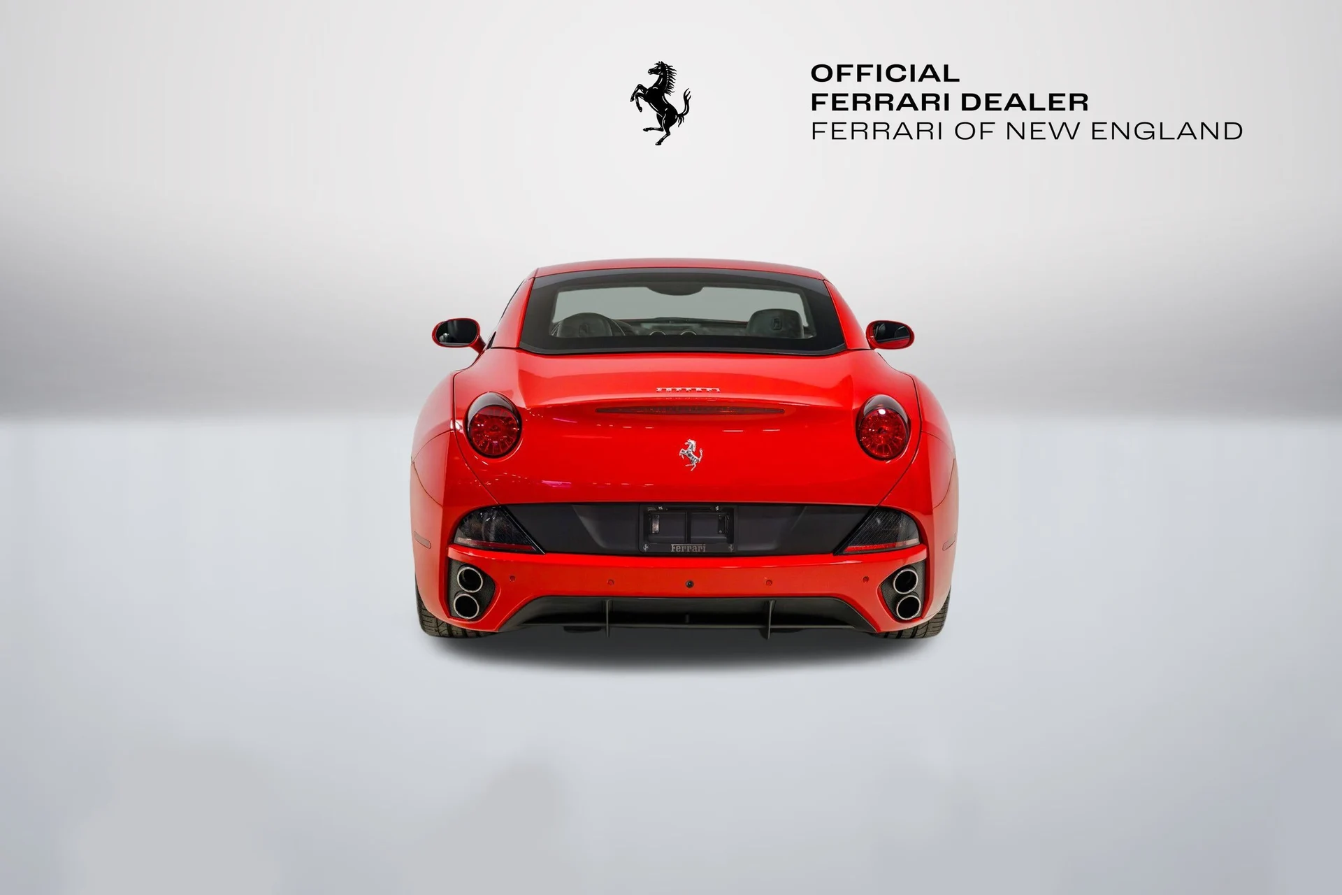 mph013_312506802_18e025baef7147e6bb3f9ef09e267a60_f42924e772