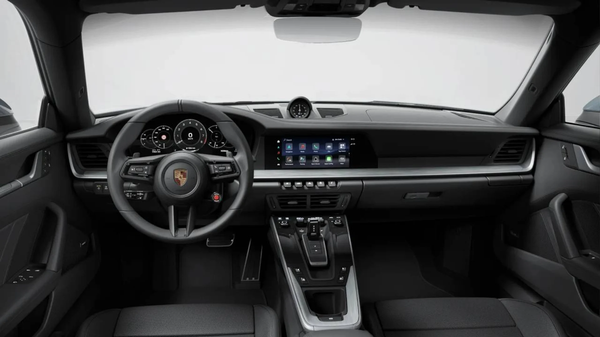 mph013_3125718454_14_23d7deed49