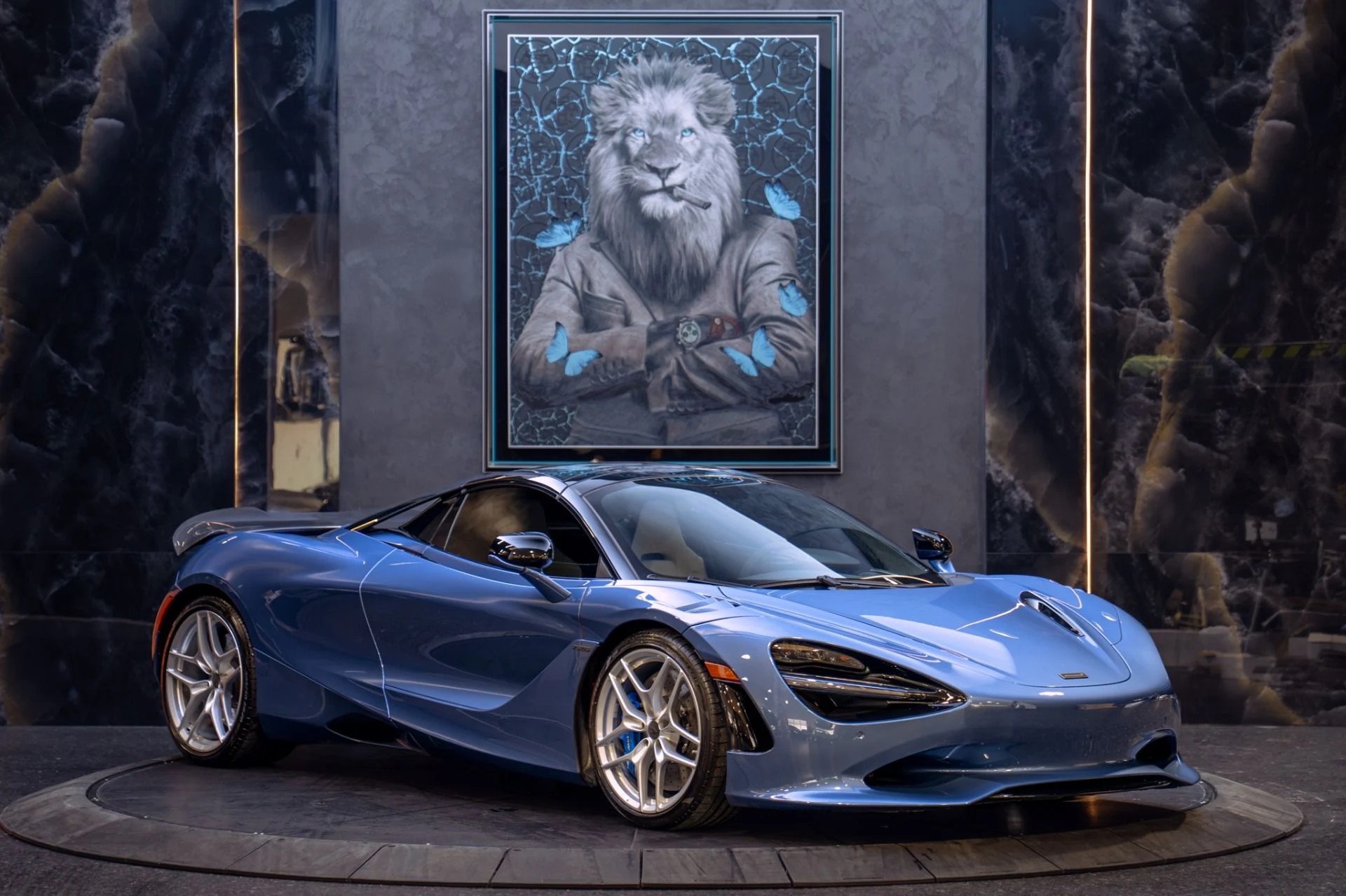mph013_312603368_Used_2026_Mc_Laren_750_S_Spider_Tempest_Blue_HUGE_461k_MSRP_1789511833_7945b4960b