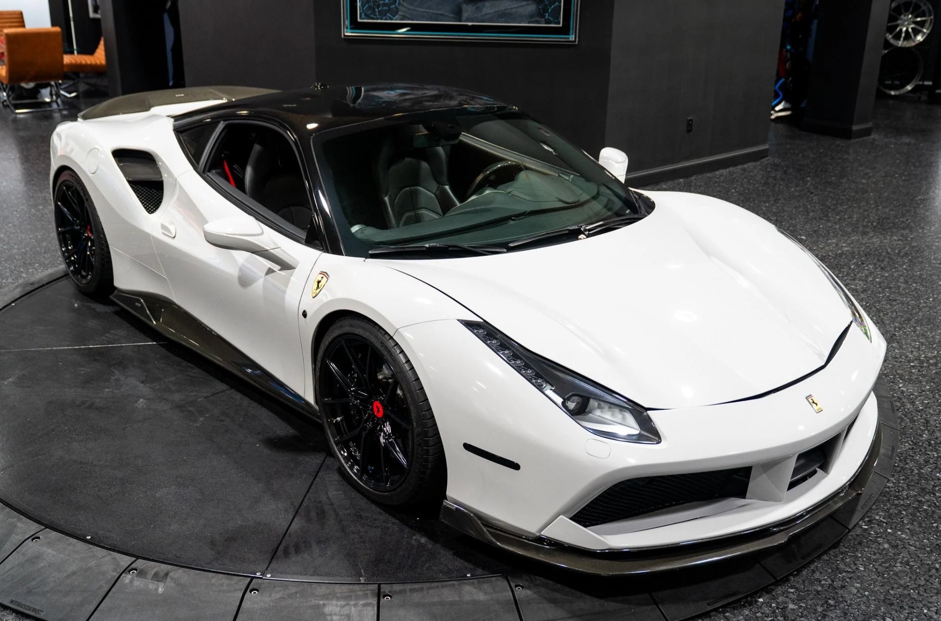 mph013_3126058752_Used_2018_Ferrari_488_GTB_Vorsteiner_Body_Kit_Over_60000_in_upgrades_1769153039_88a2b3aea4