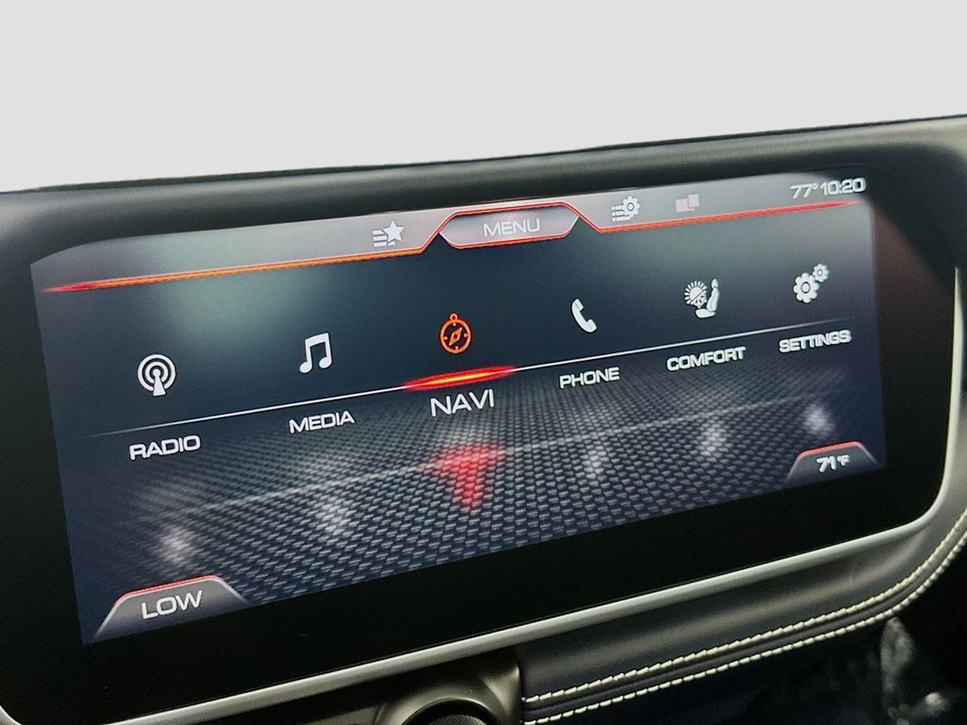 mph013_3126392784_2007c38d6d6adb910f00e23a73163750x_da5214bc95