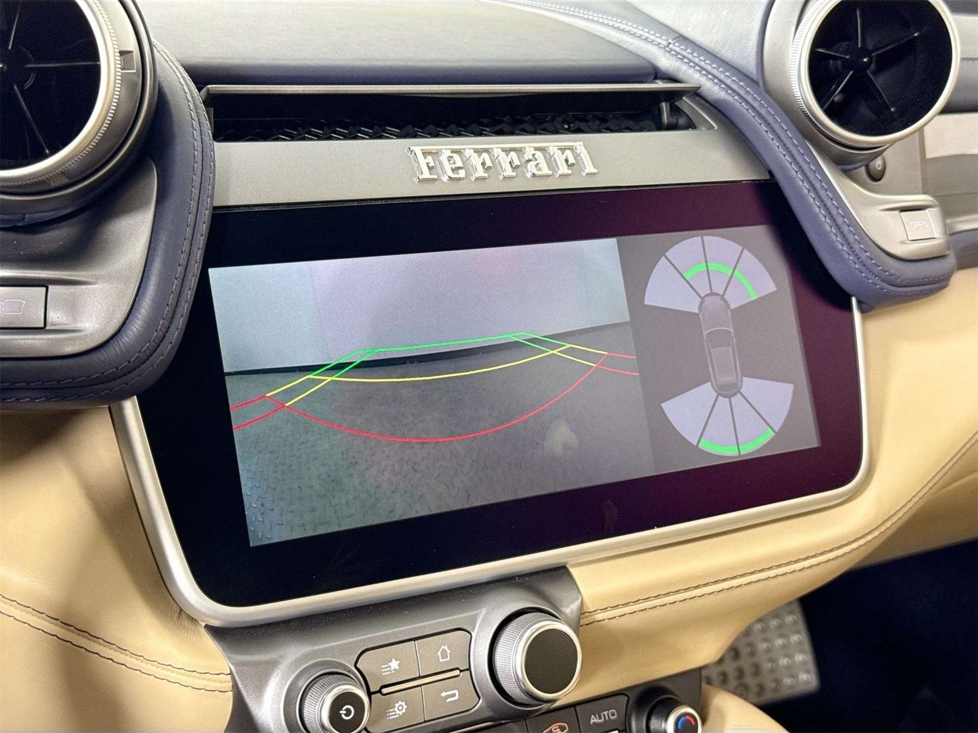 mph013_3126535045_98961f3b975d2556bd0df152a5e412ff_a1fbc9e19f