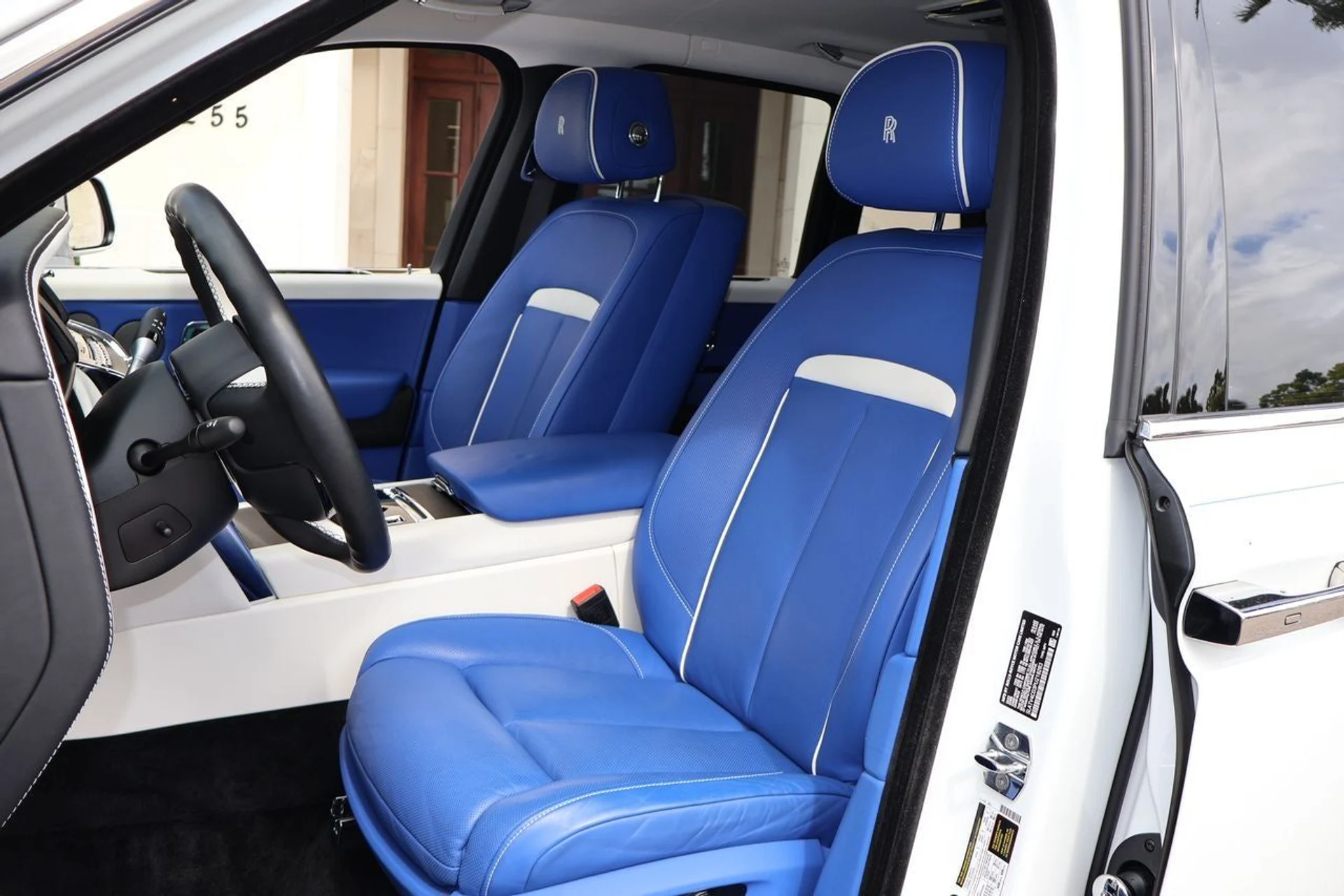 mph013_3127190761_14_f2132d17ea