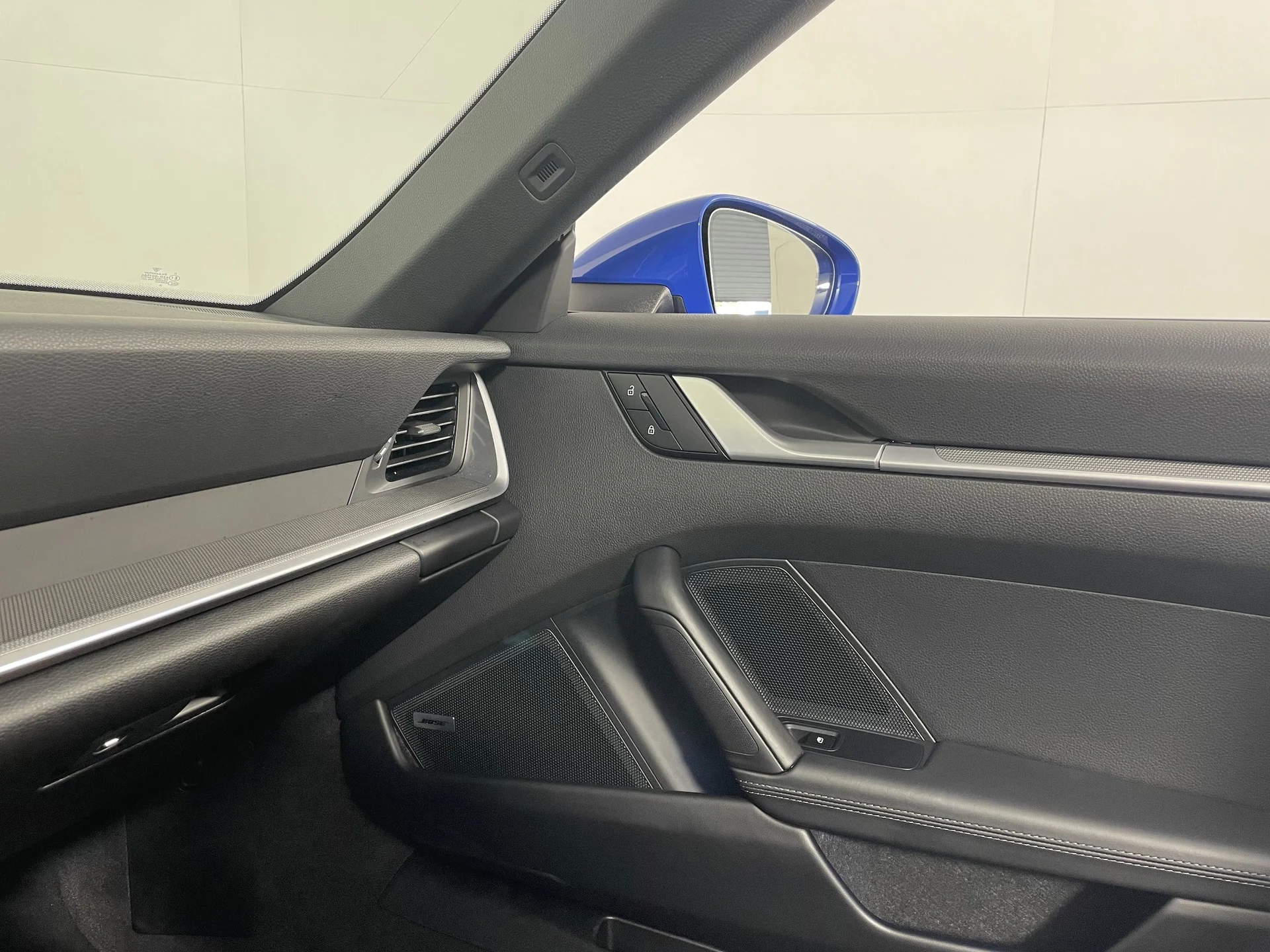 mph013_312733061_dfe56966b8a1549226ee6ea43a7dcdd2x_b7a24fb3b3