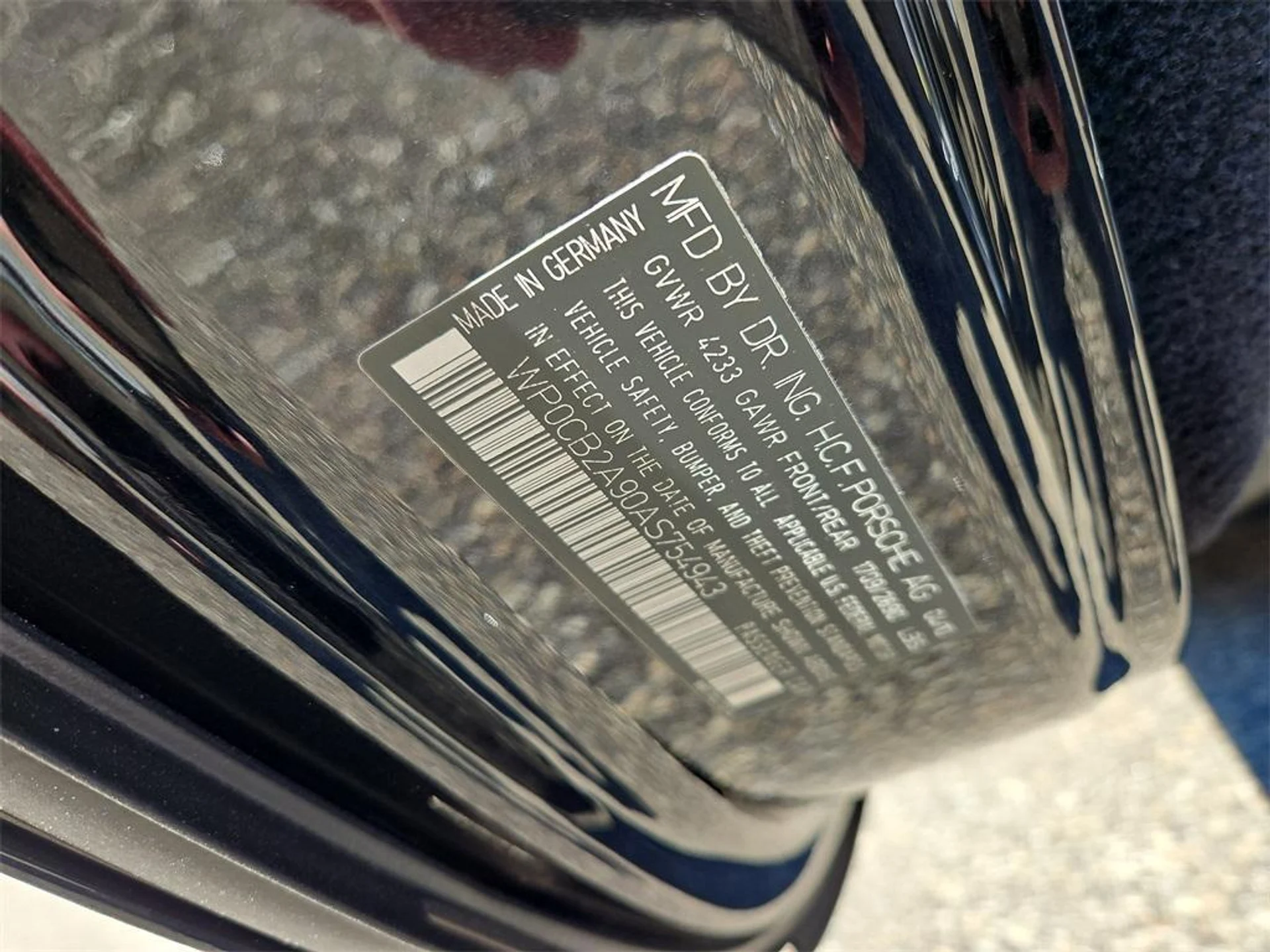 mph013_3127652137_qr8_La_BWS_11m_Sa_YB_3x688q_T7_K_Ic_0c9d23024d