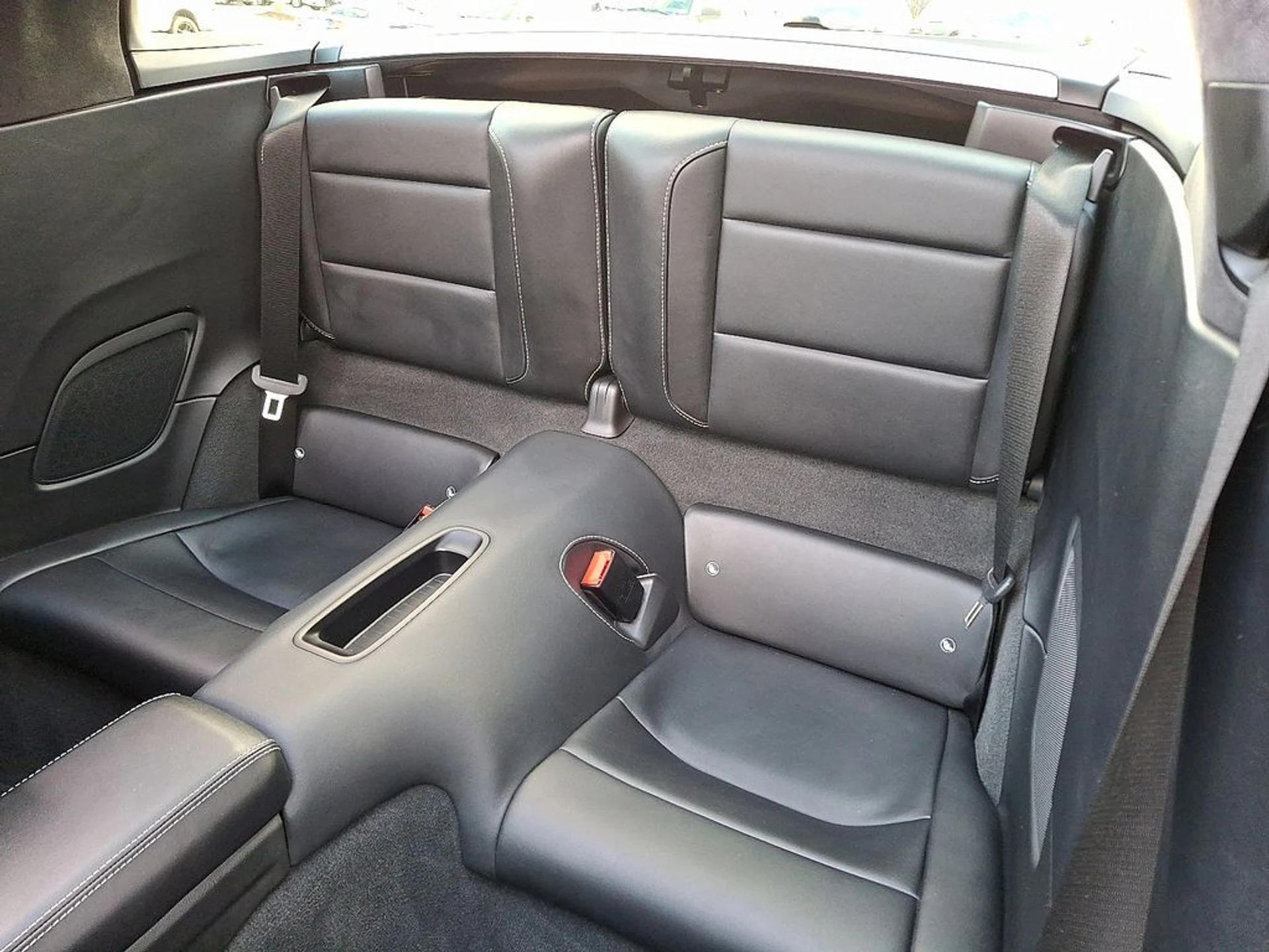 mph013_3127652487_c5bf91f767a1193af9391e7d62ebe408x_2e9e59ca95