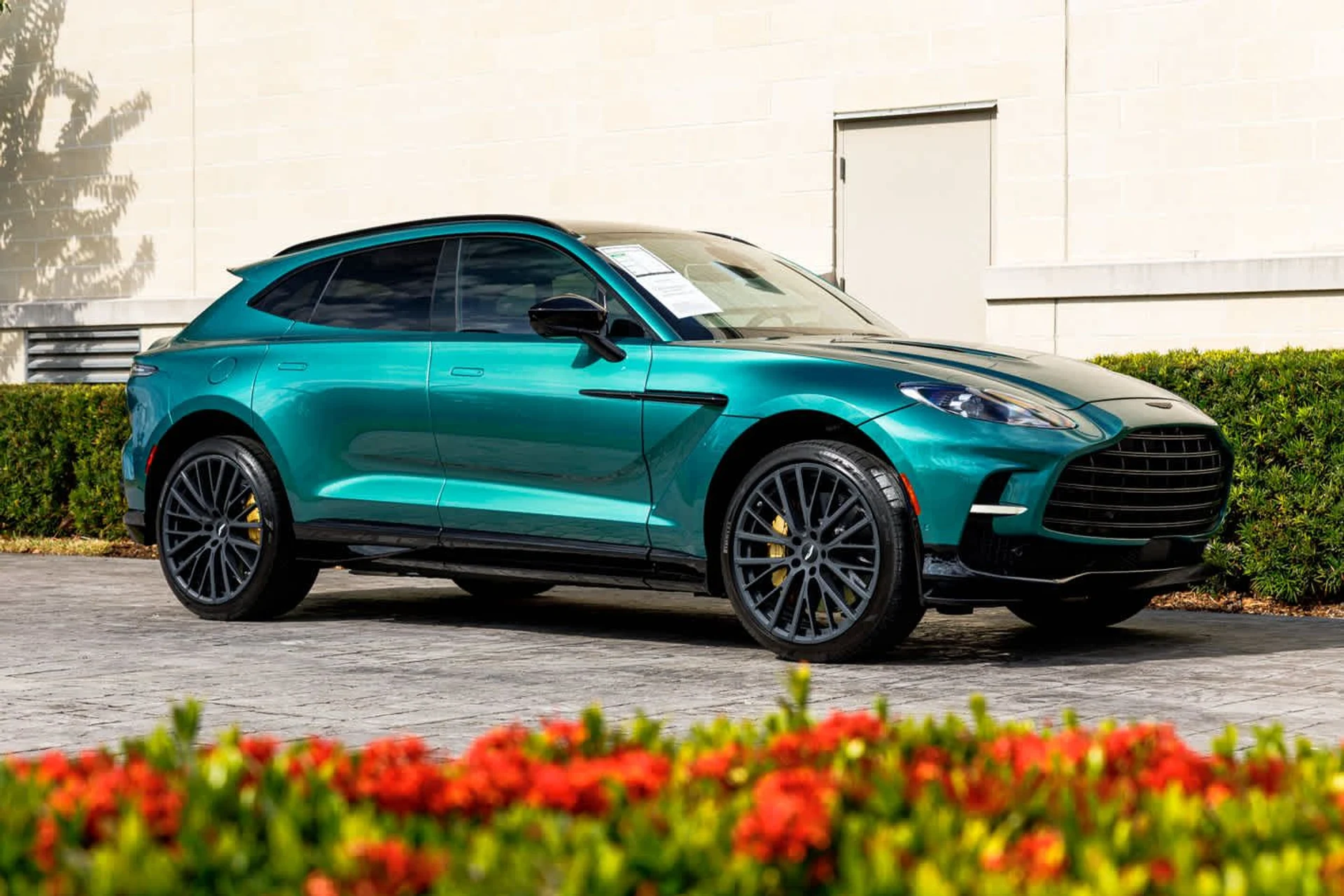 mph013_3127788143_14_3ef33f72f4