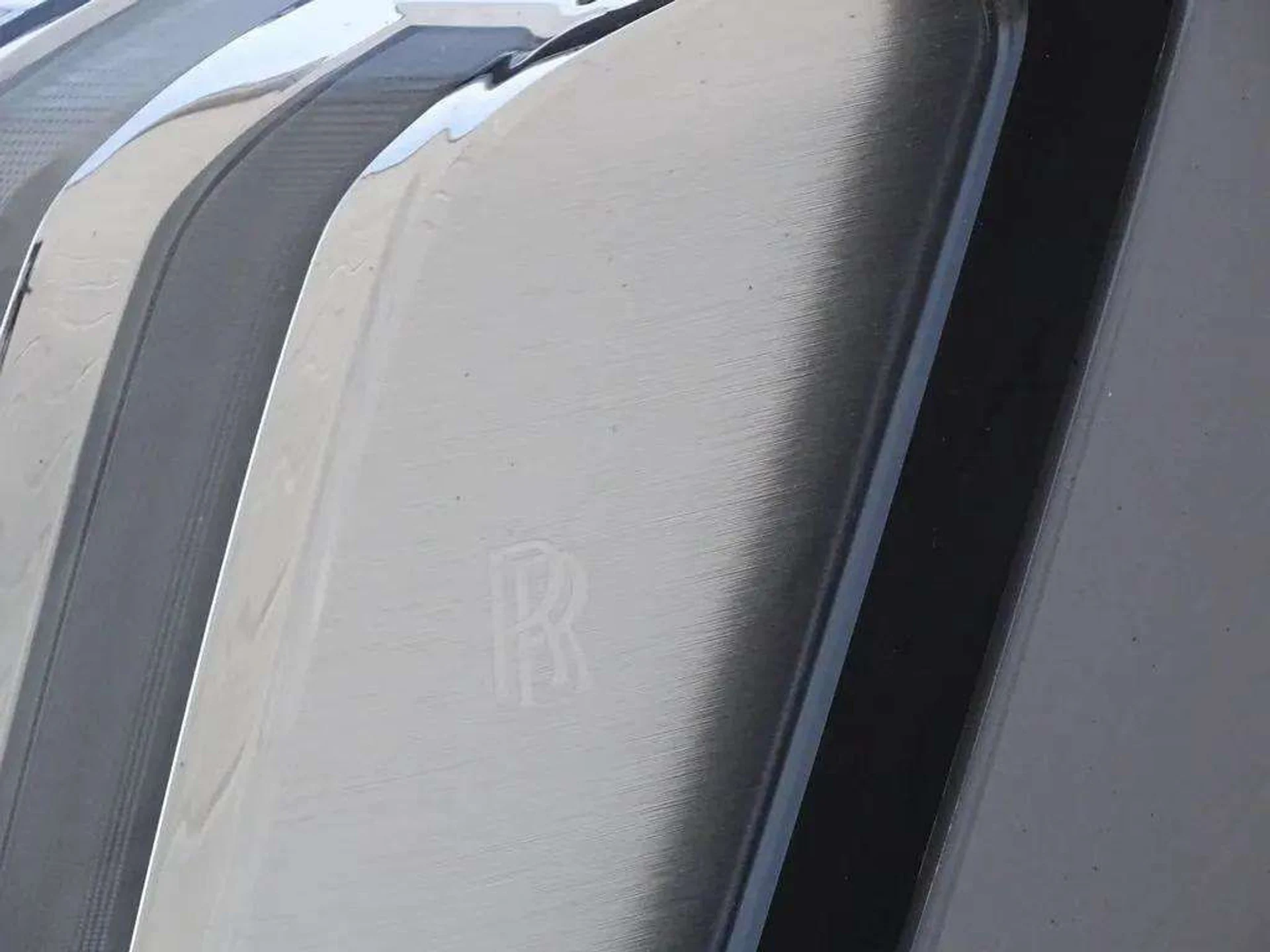 mph013_3128642024_6l7tj1vyt6ixh9qkekhter2bnsqs_5328164489