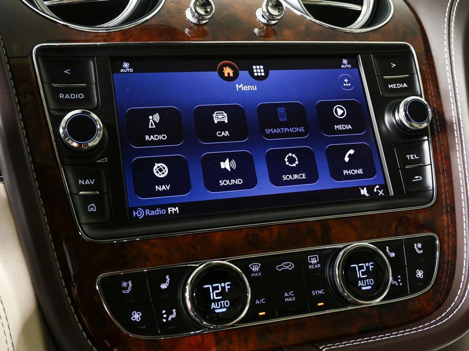 mph013_3128932949_LJ_9b_K_Zn_QDE_Bt_Dad_TU_8_M_Ebv_CZSSA_b9e4b94b57