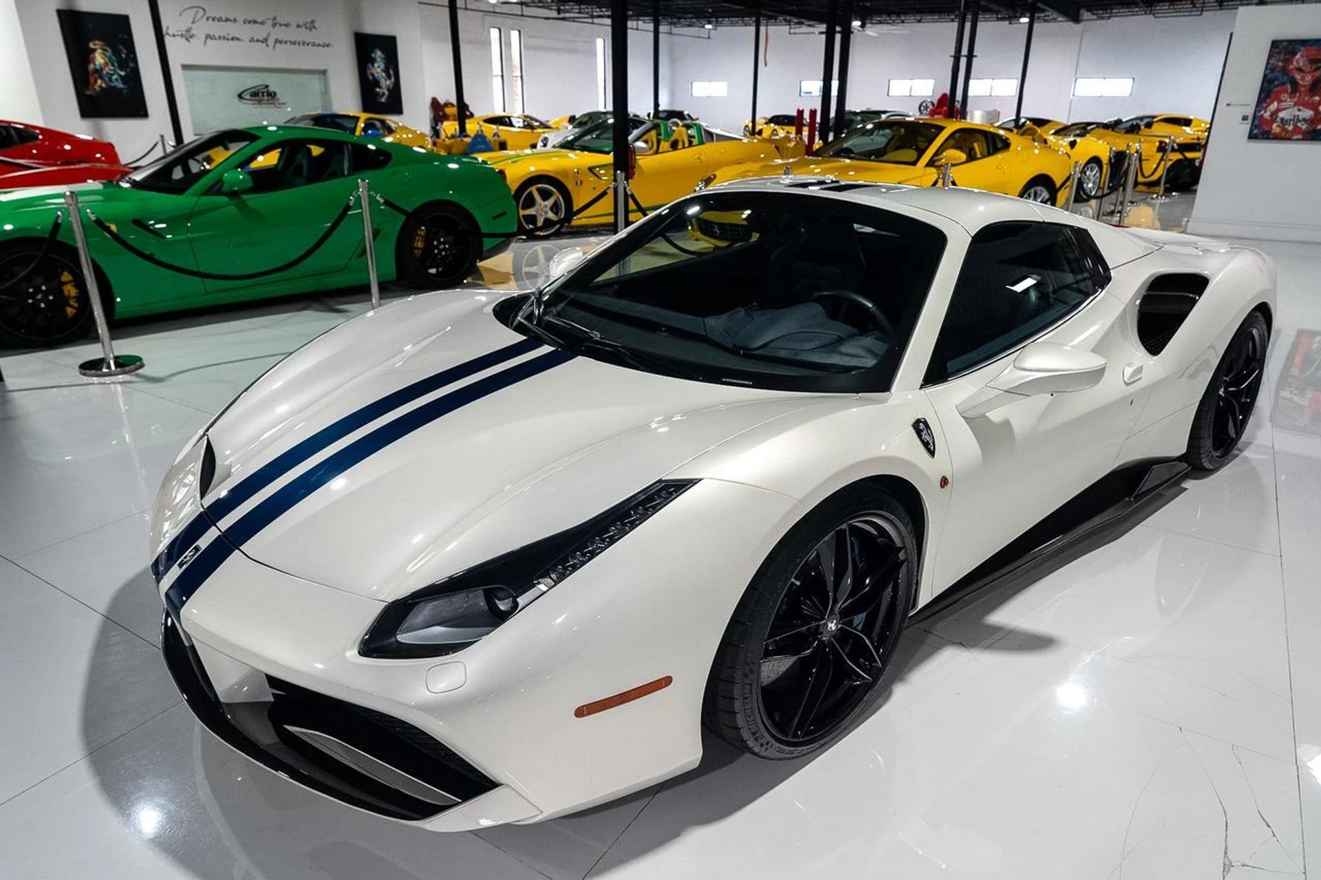 mph013_3129241736_fac7f69c298ae1813df717bec6898994_5bd9ca6efc