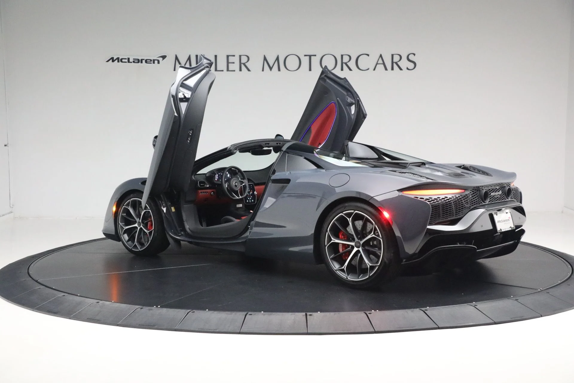 mph013_3129579475_New_2025_Mc_Laren_Artura_Spider_Tech_Lux_10bbc9ace5