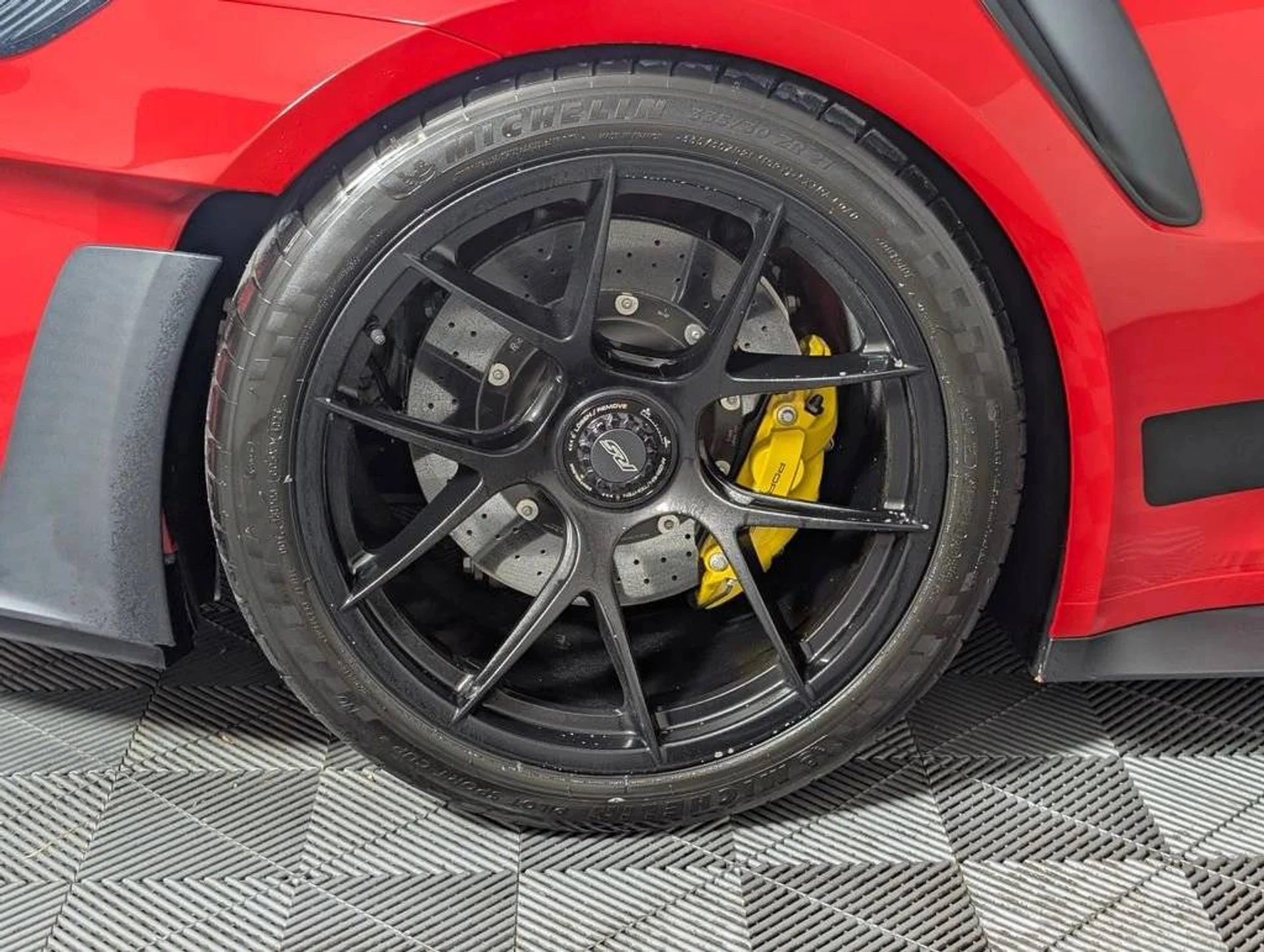 mph013_3129686202_1280_a6c9cbc899