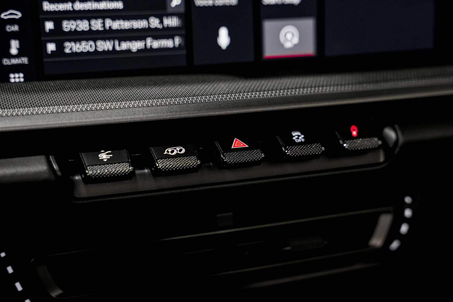 mph013_3129748955_0219bcd6930a11eb7d38b01e7791a1c6x_beae8f5bc6