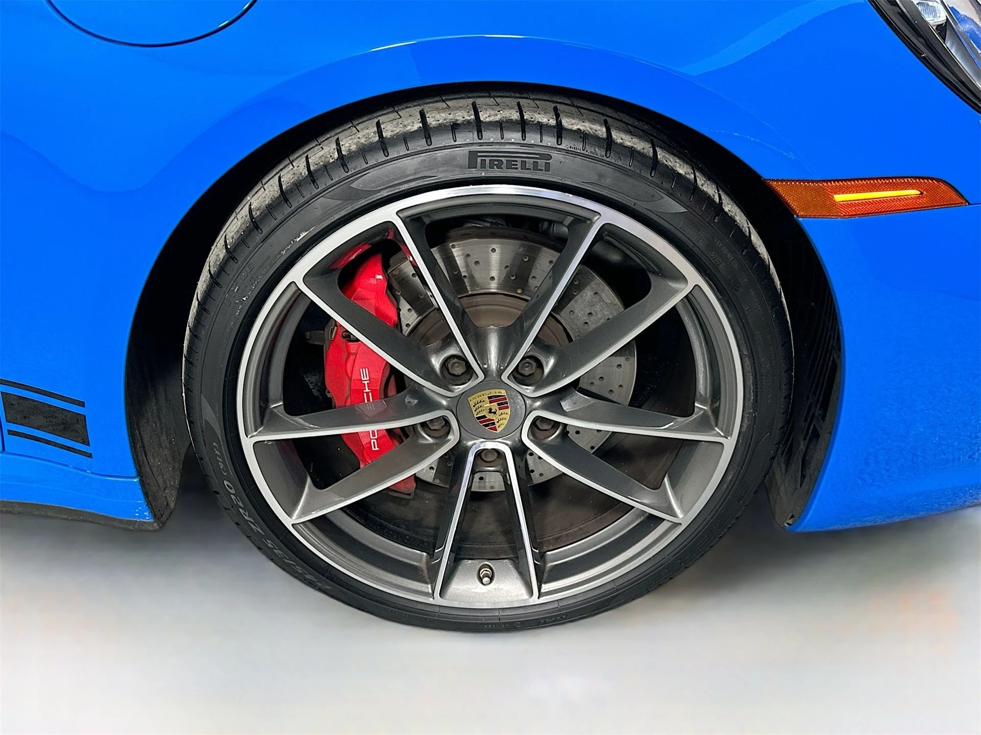 mph013_3130282573_8f1832bc5823d29522f3b6ceb93cd755_8ae7161c80