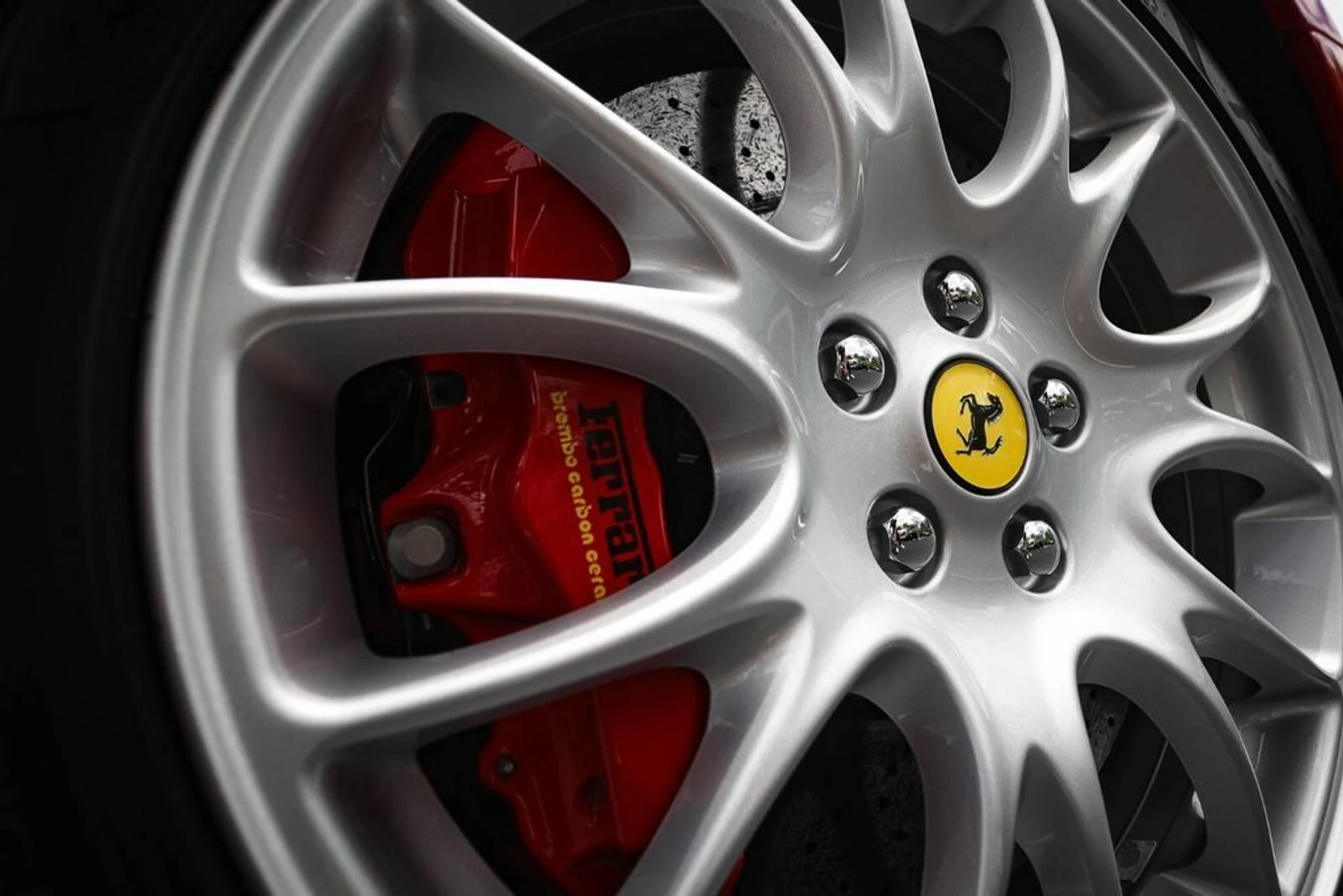 mph013_3130401773_70cfac2a03109de4f01404d195e3a121_dbb0f1faf4