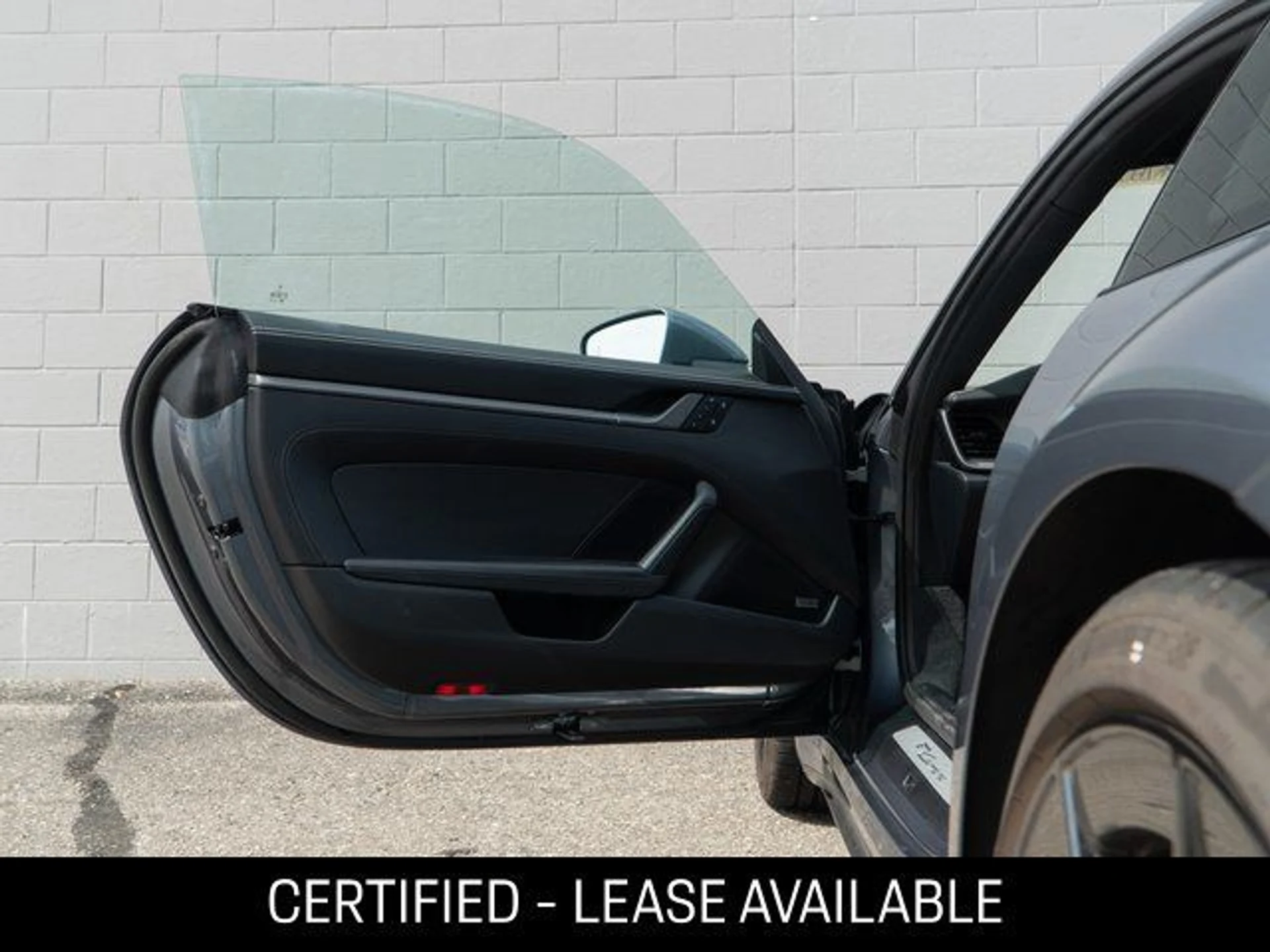 mph013_3131110302_b2ed27c6e59aefdfd523a81f13093c79_e1426004d9