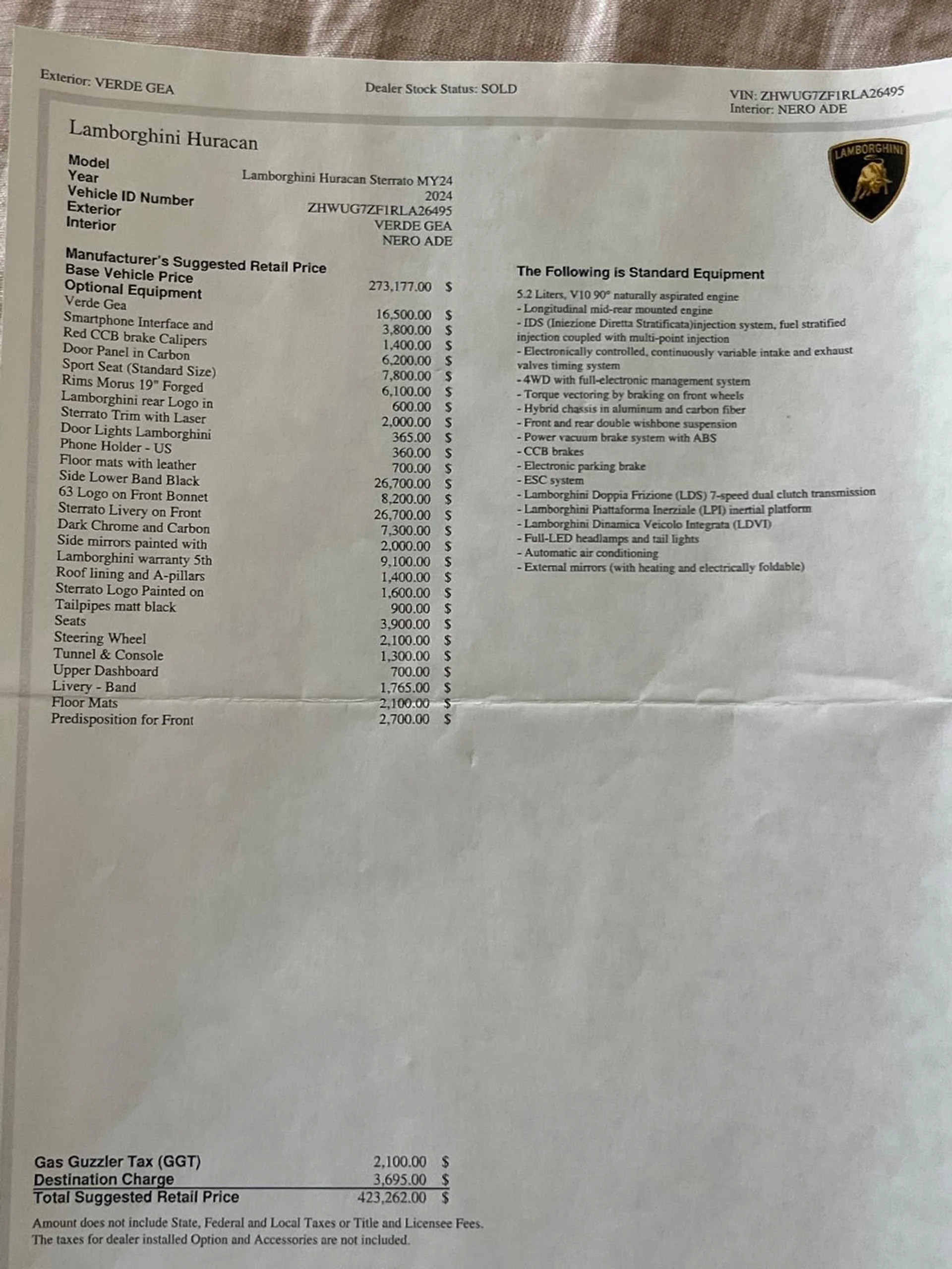 mph013_3131124235_Used_2024_Lamborghini_Huracan_Sterrato_1764024839_d32985c54d