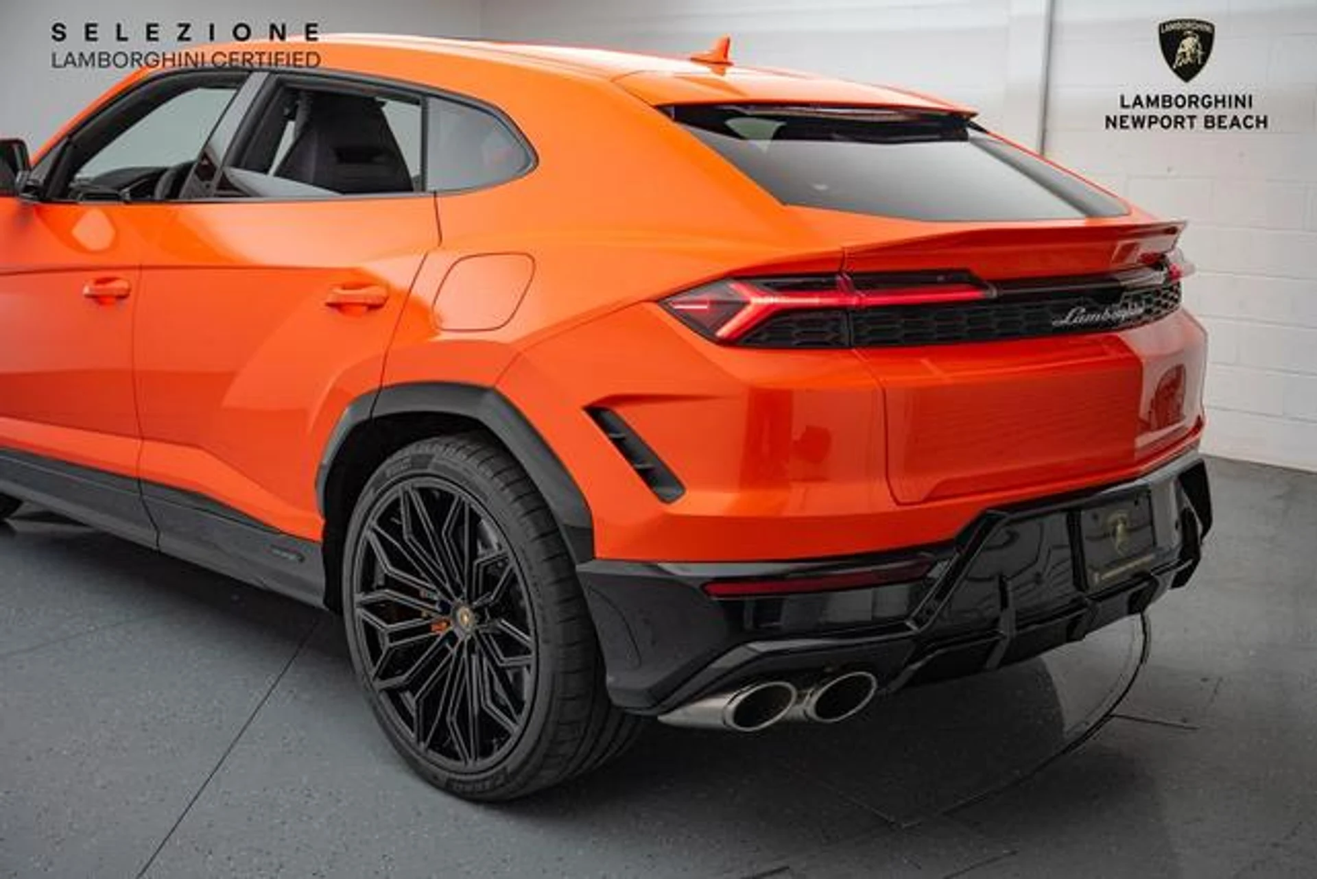 mph013_3131246331_m_S_Ix_O58_B_Es_U_Vm_Mw_Au2_CN_1h_Xi8_Q0_b3658d4b29