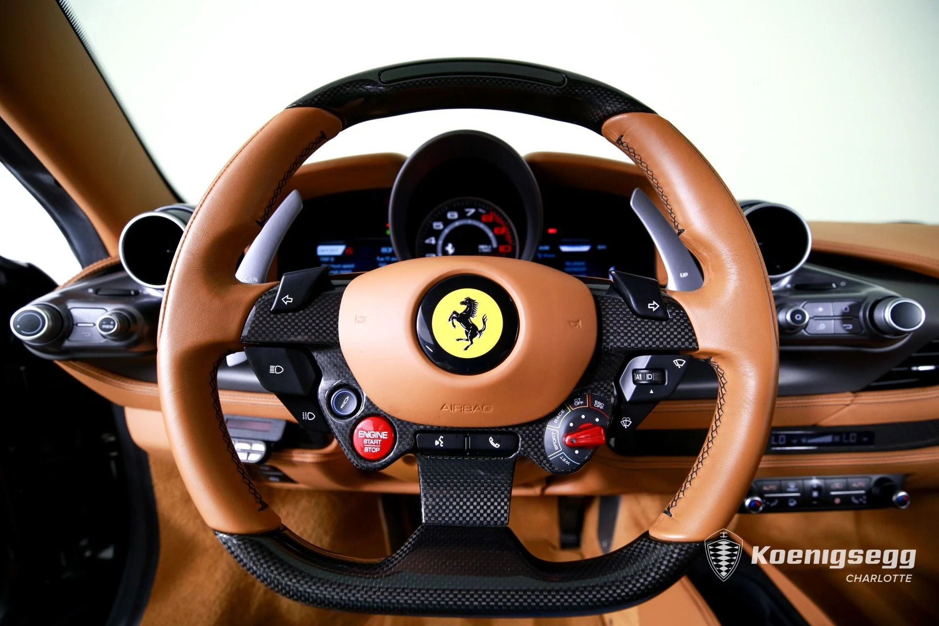 mph013_3132018646_Used_2020_Ferrari_F8_Tributo_1761085808_2aa10e88db