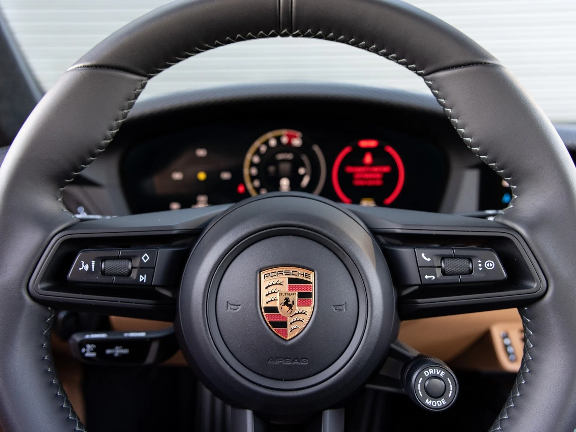 mph013_3132605297_14_e5dd340e26