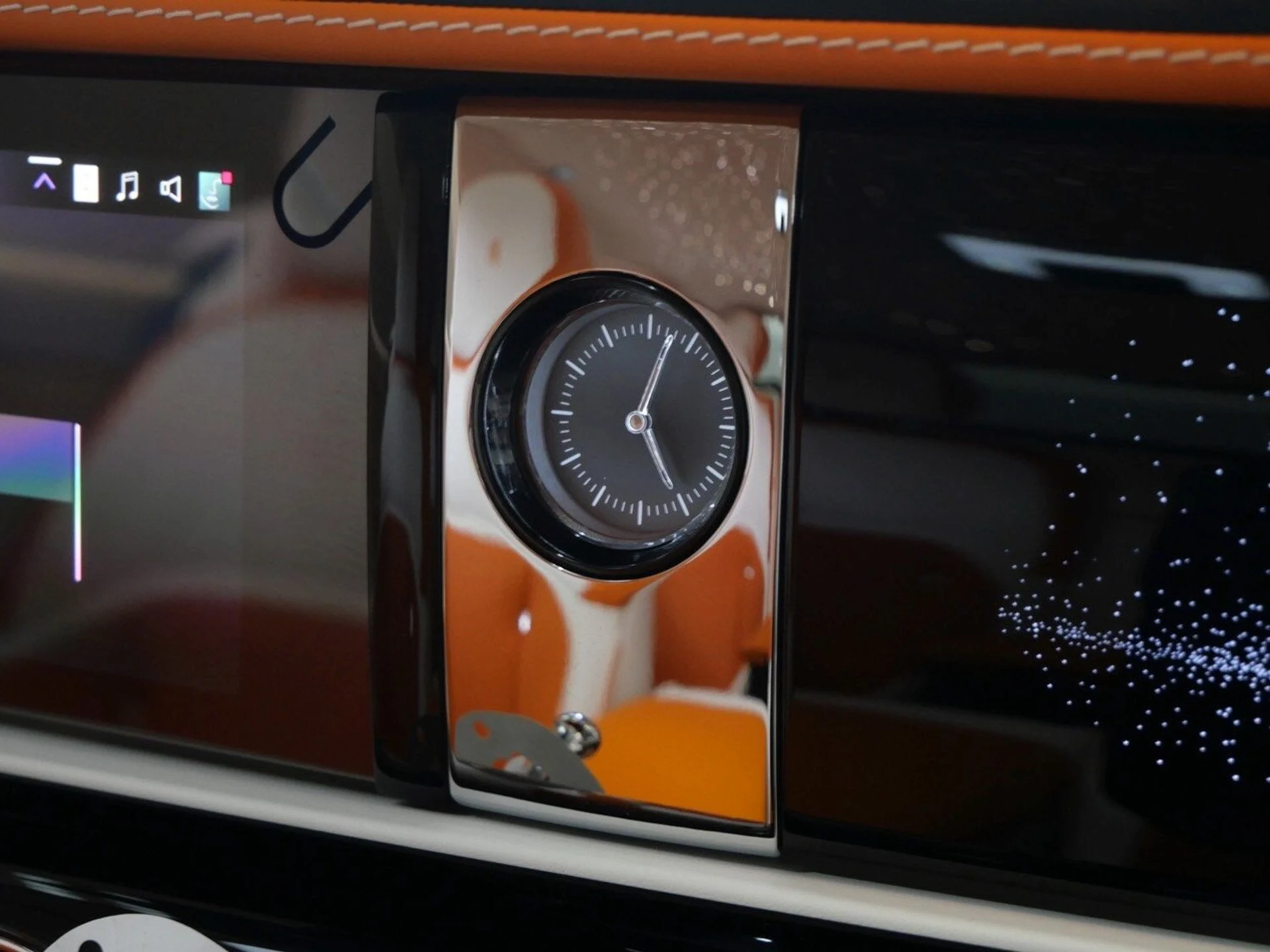 mph013_3132606707_f1ce37d70993f9ab2724e7ad0770c678x_6e8f7c5c4f