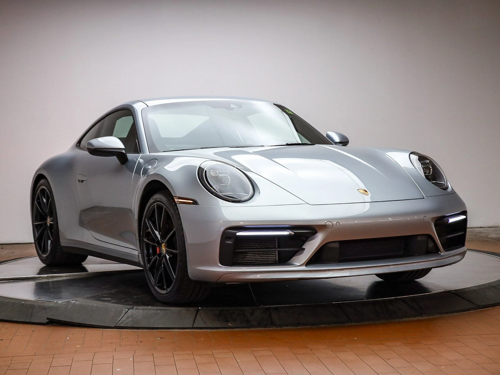 mph013_3132621253_dd5bd696fca4c0263709783122d9ac61x_9af56aeff6