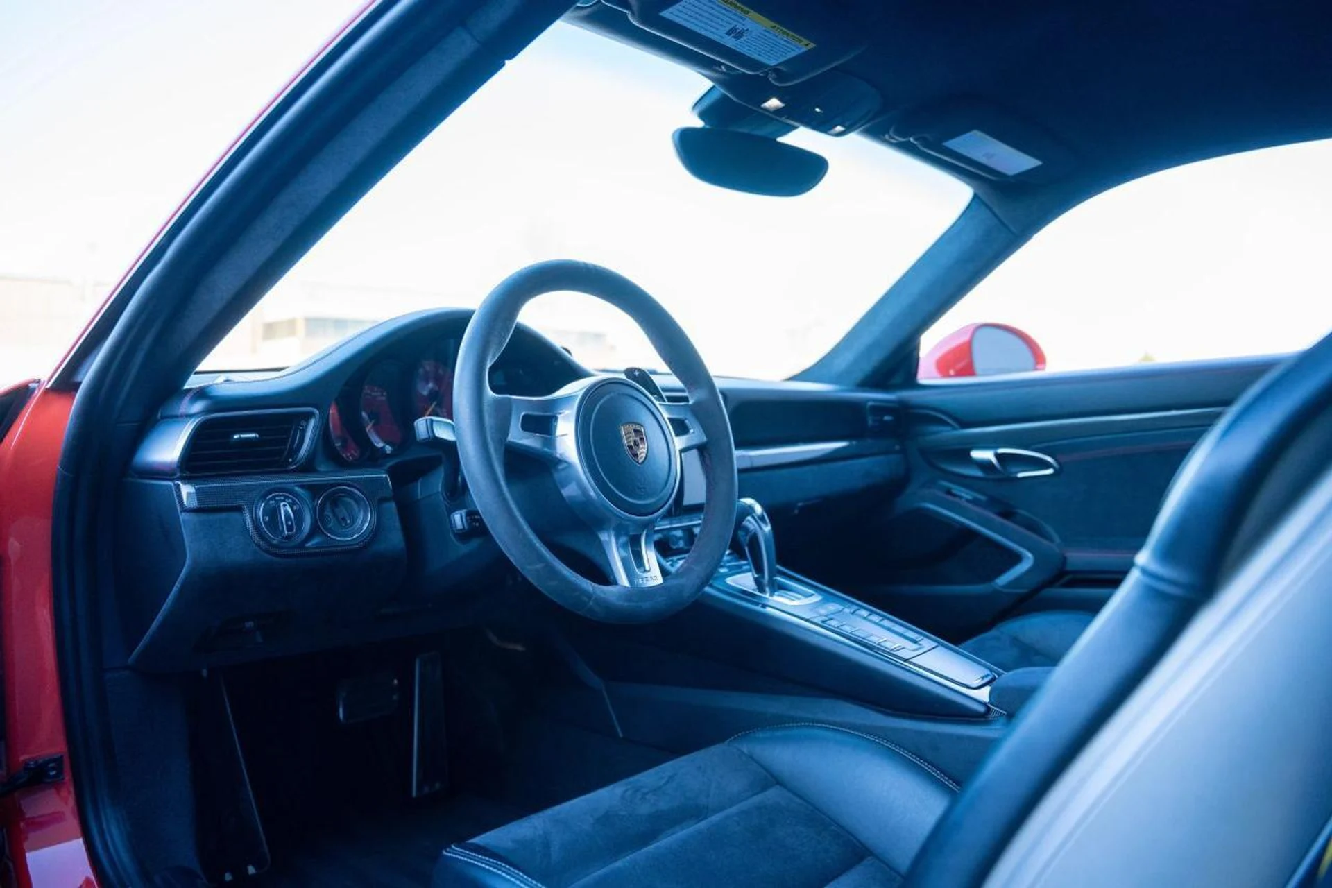 mph013_3132671044_5d776d416dd7e30e48af34ab5b5ce03a_814f540ffd