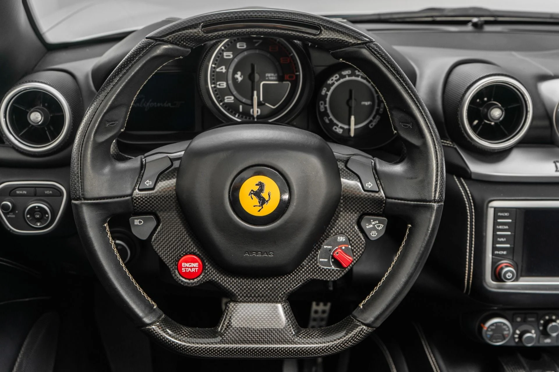 mph013_3132674910_Used_2015_Ferrari_California_T_1753996523_e52861f077