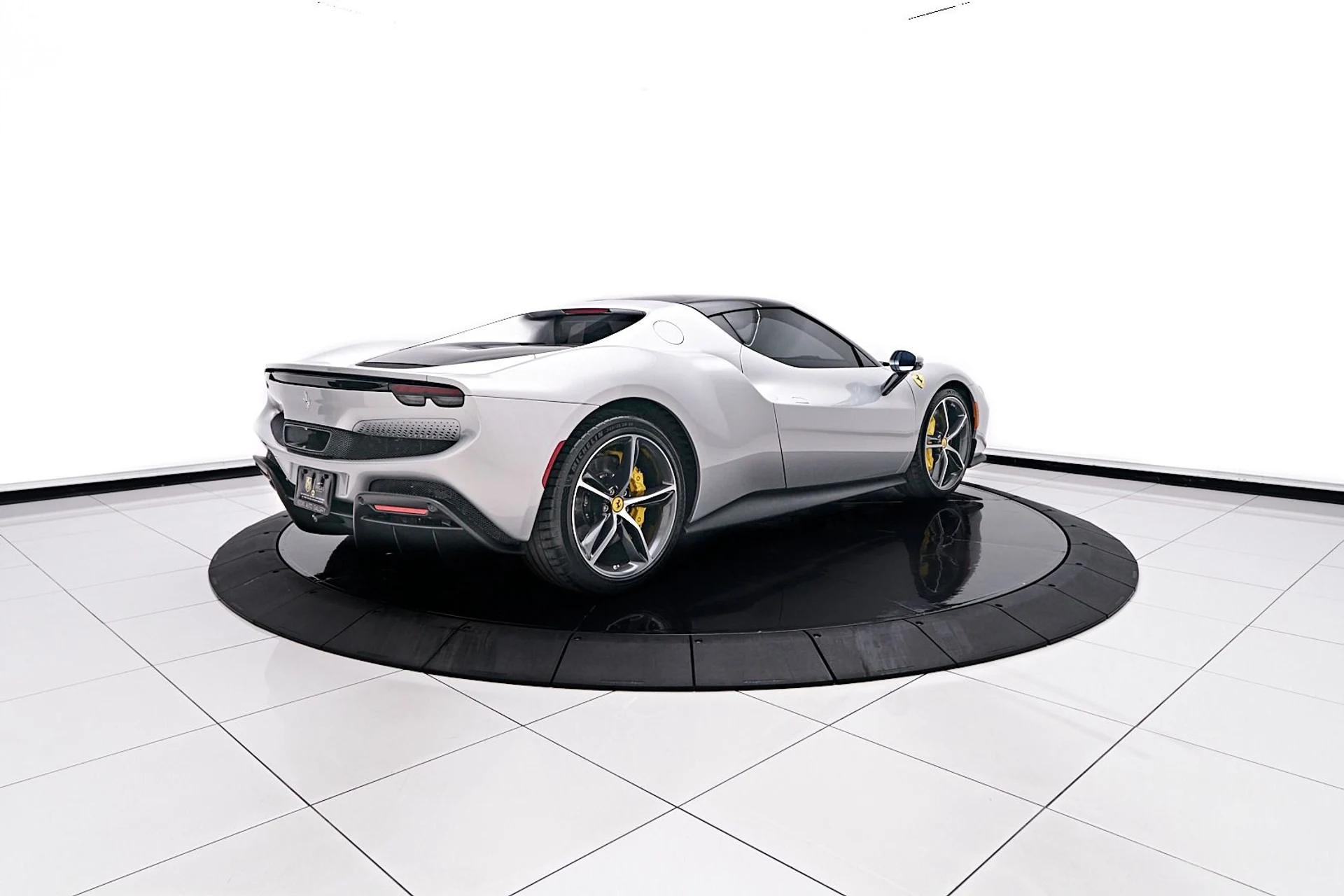 mph013_3133054617_Used_2023_Ferrari_296_GTB_1745028669_93b26ea770