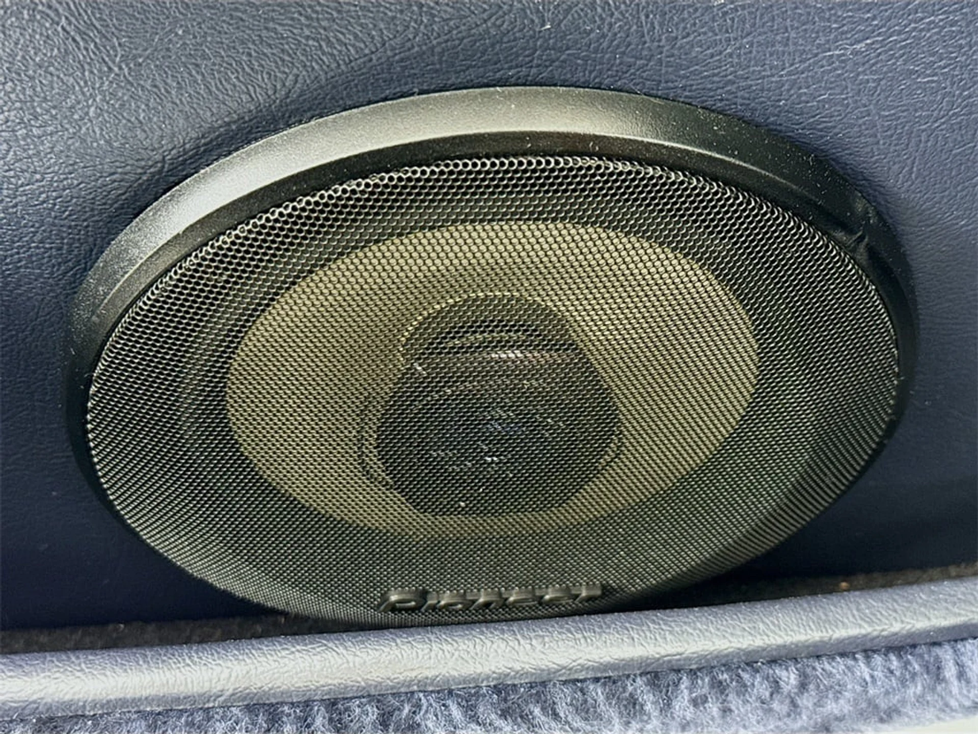 mph013_3133208283_272e40c40b2e9e637391c7c50a149458x_03f3e680a6