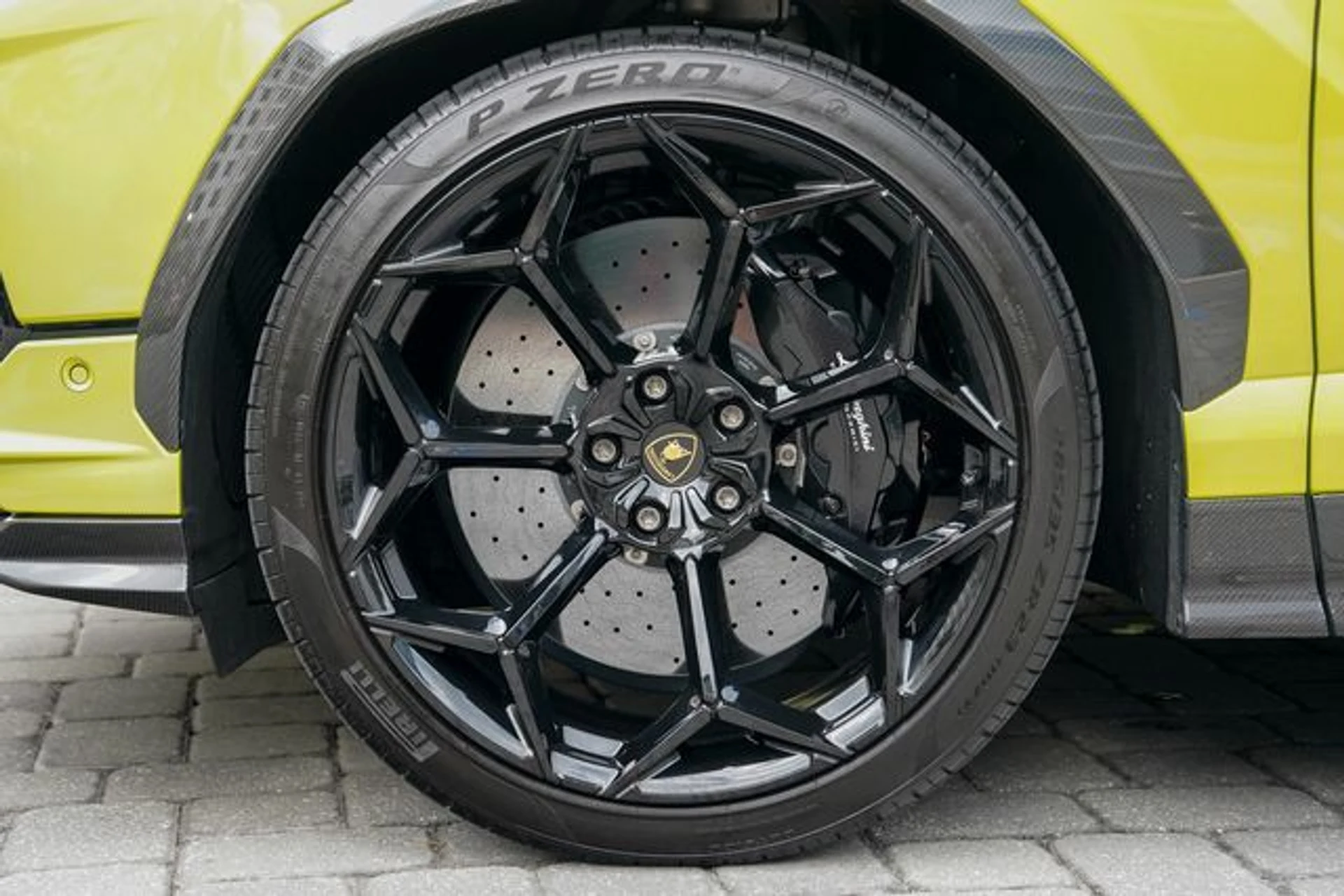 mph013_3133258974_22986544_14_2d3214bd91