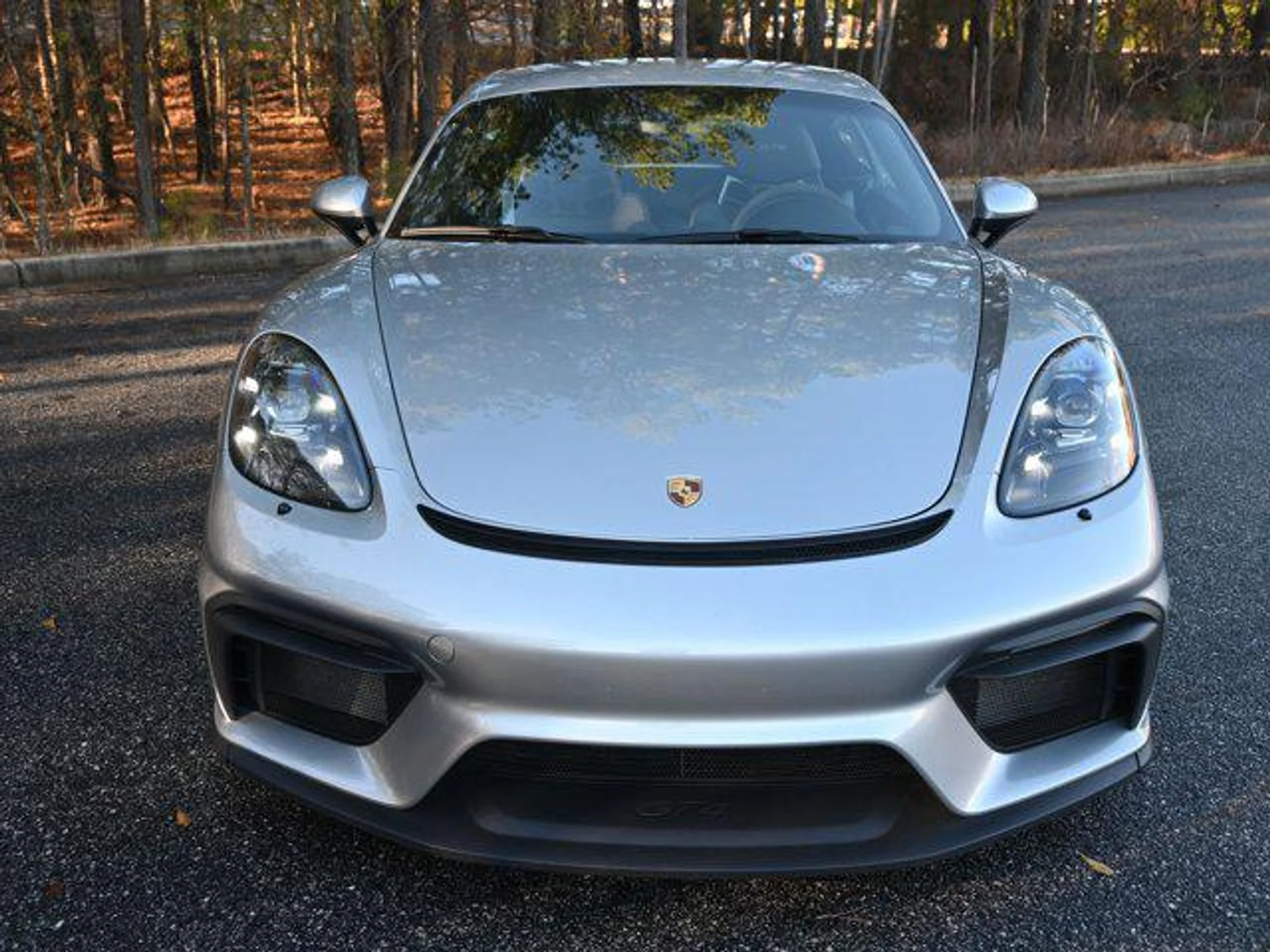 mph013_3133484574_xo7ud_PV_Rz_Mm_Kich_D_Zx46f_Oy_E8do_ebd3072ed4